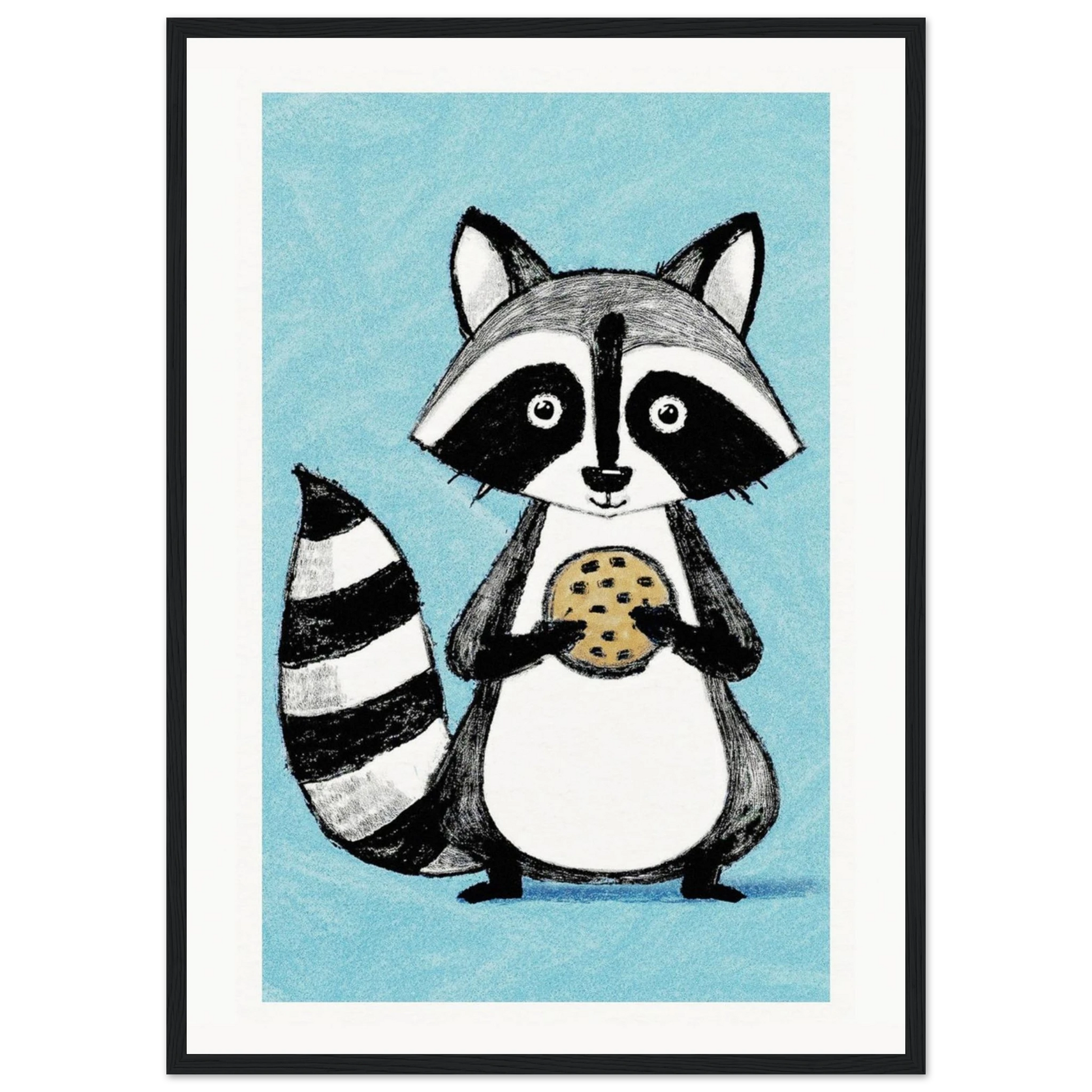 08f75725-be5a-43ce-8cc0-091608500eea