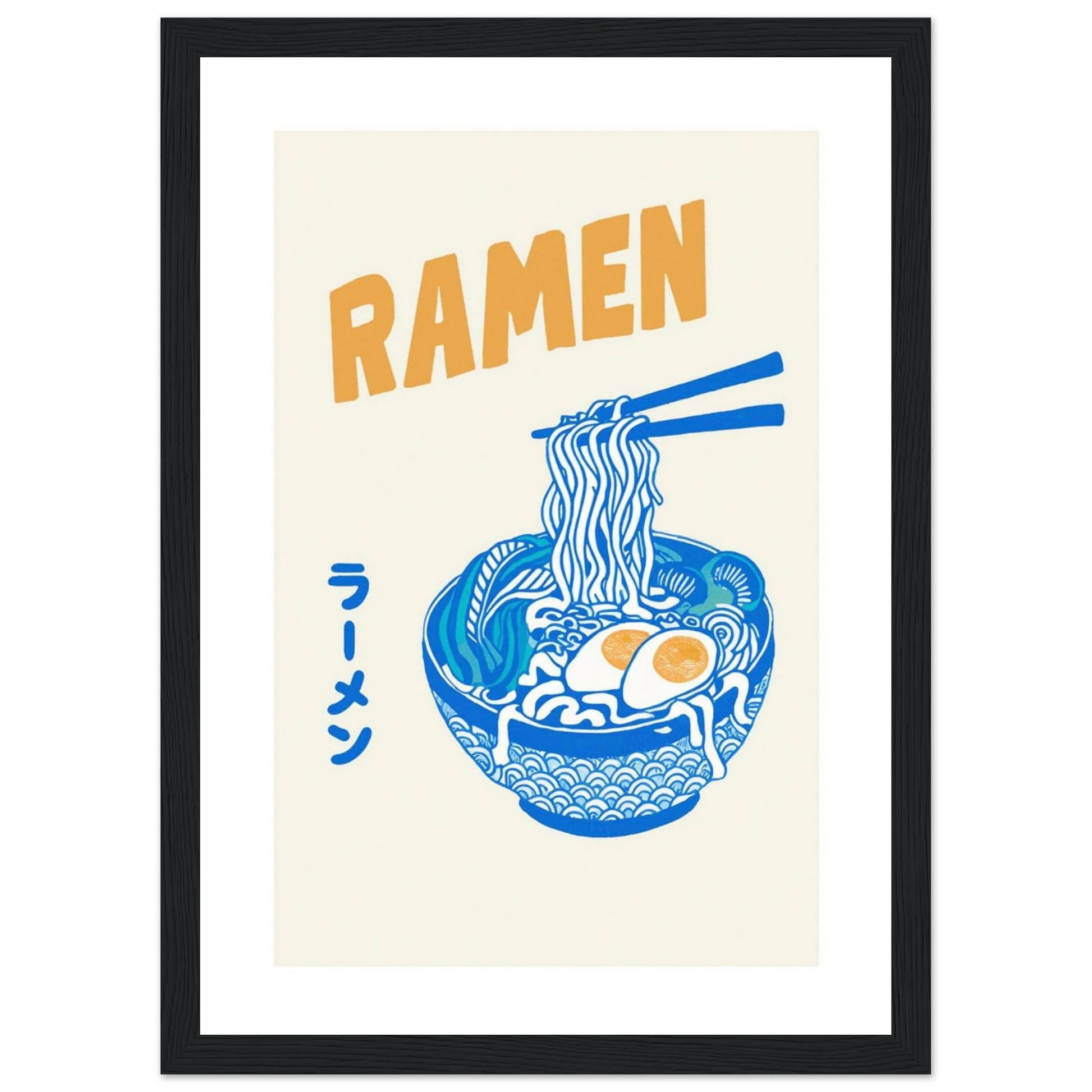 099f653e-7690-41ad-abb4-befcffc8c708