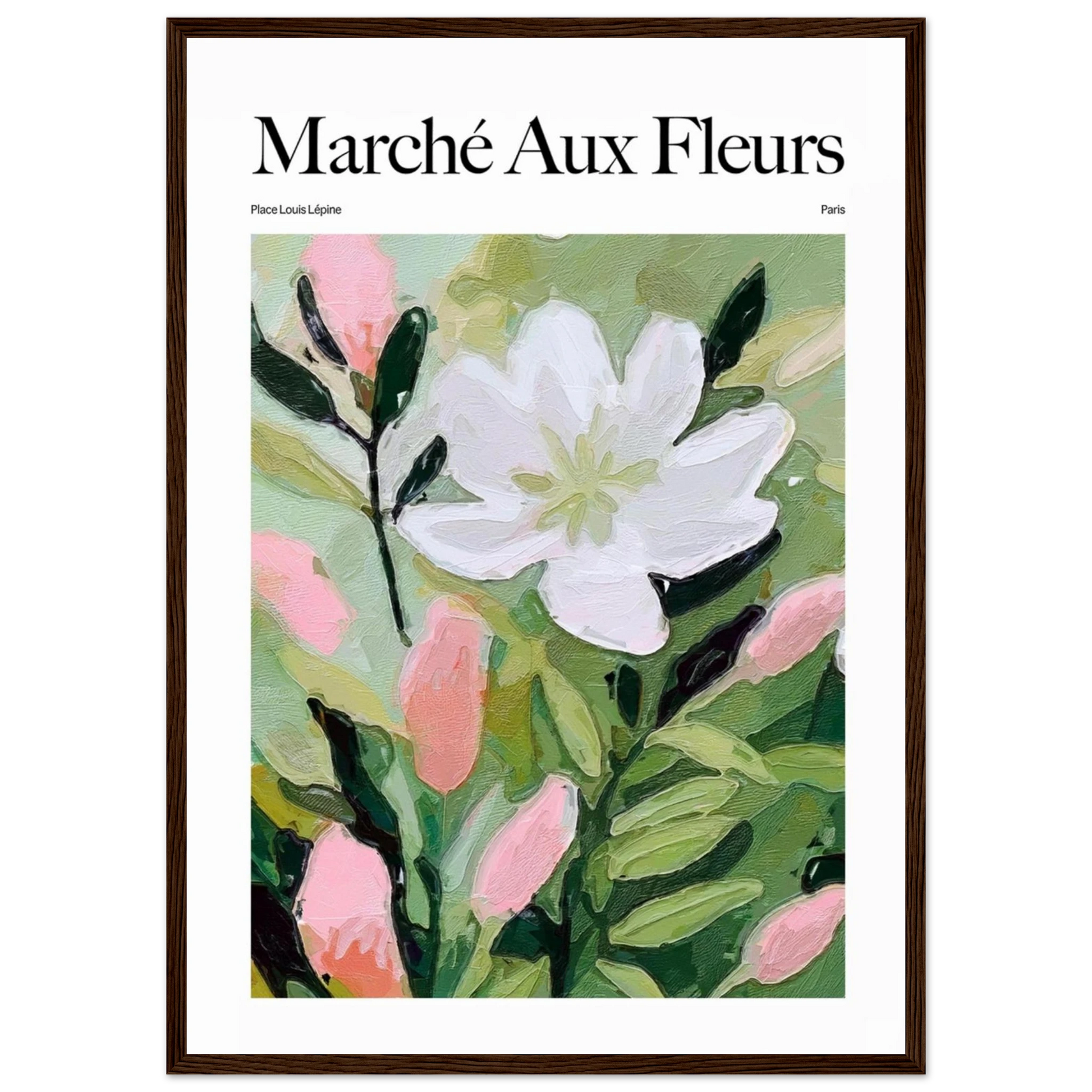 09a73008-5b54-44eb-851c-9ff1c9a382a3