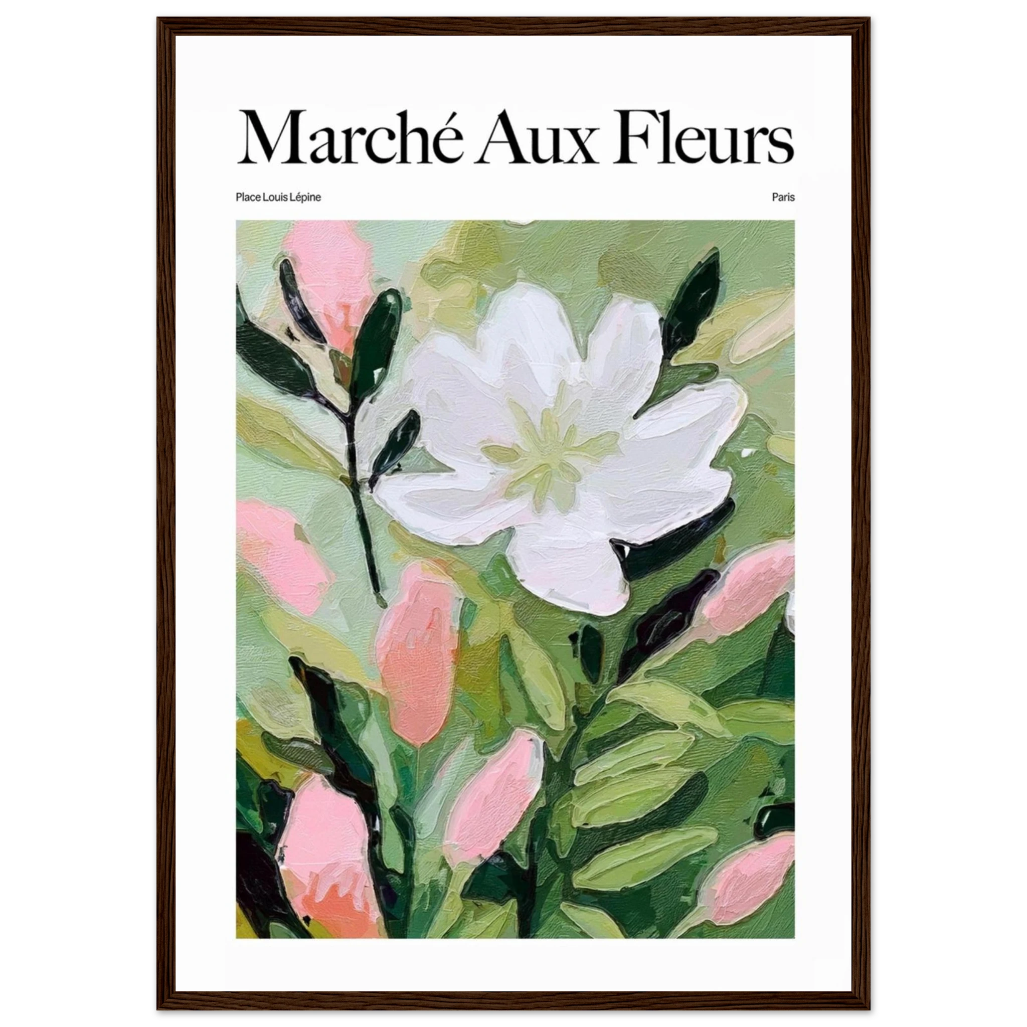 09a73008-5b54-44eb-851c-9ff1c9a382a3