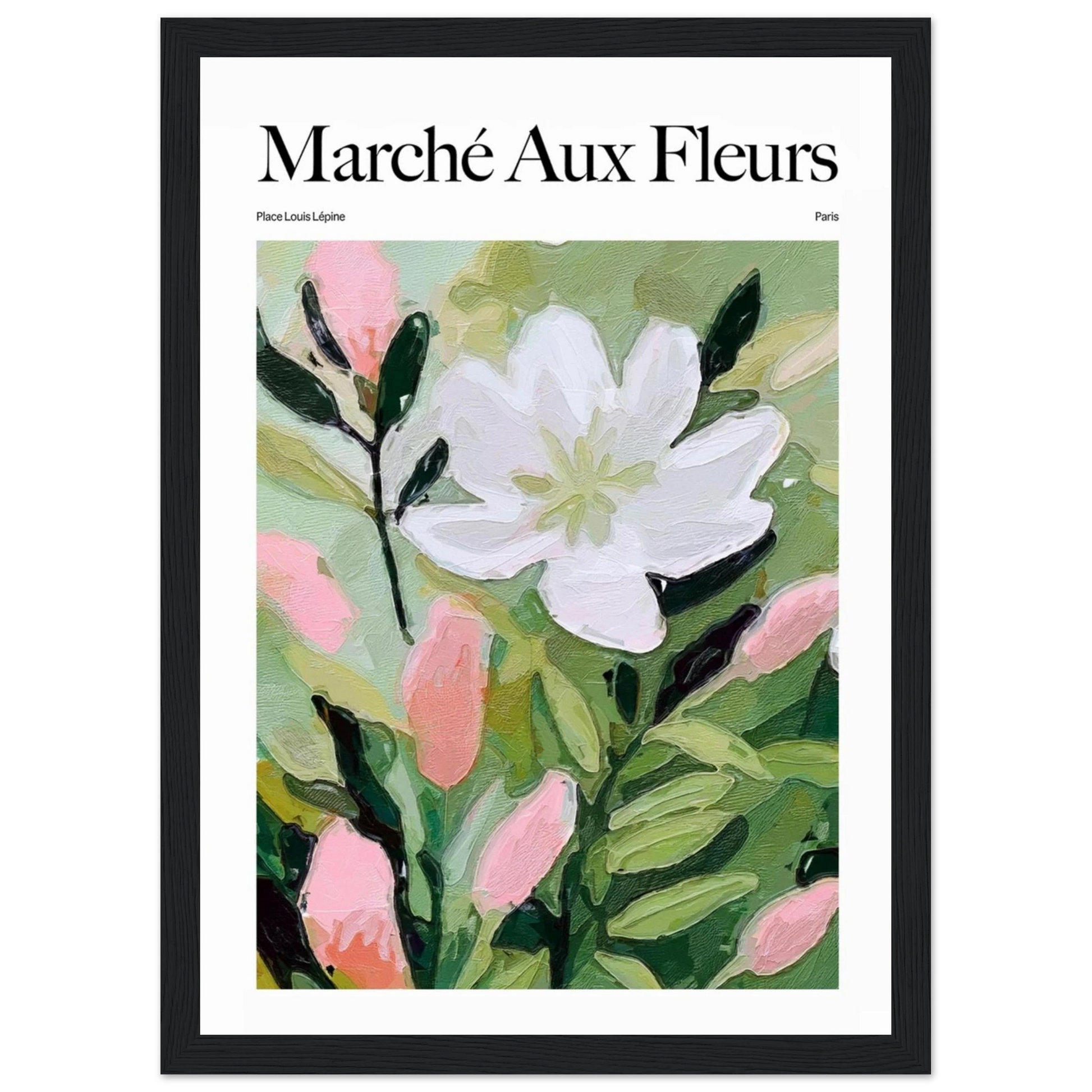 09c233cc-ab2f-4422-81a1-eb52eb1c7810