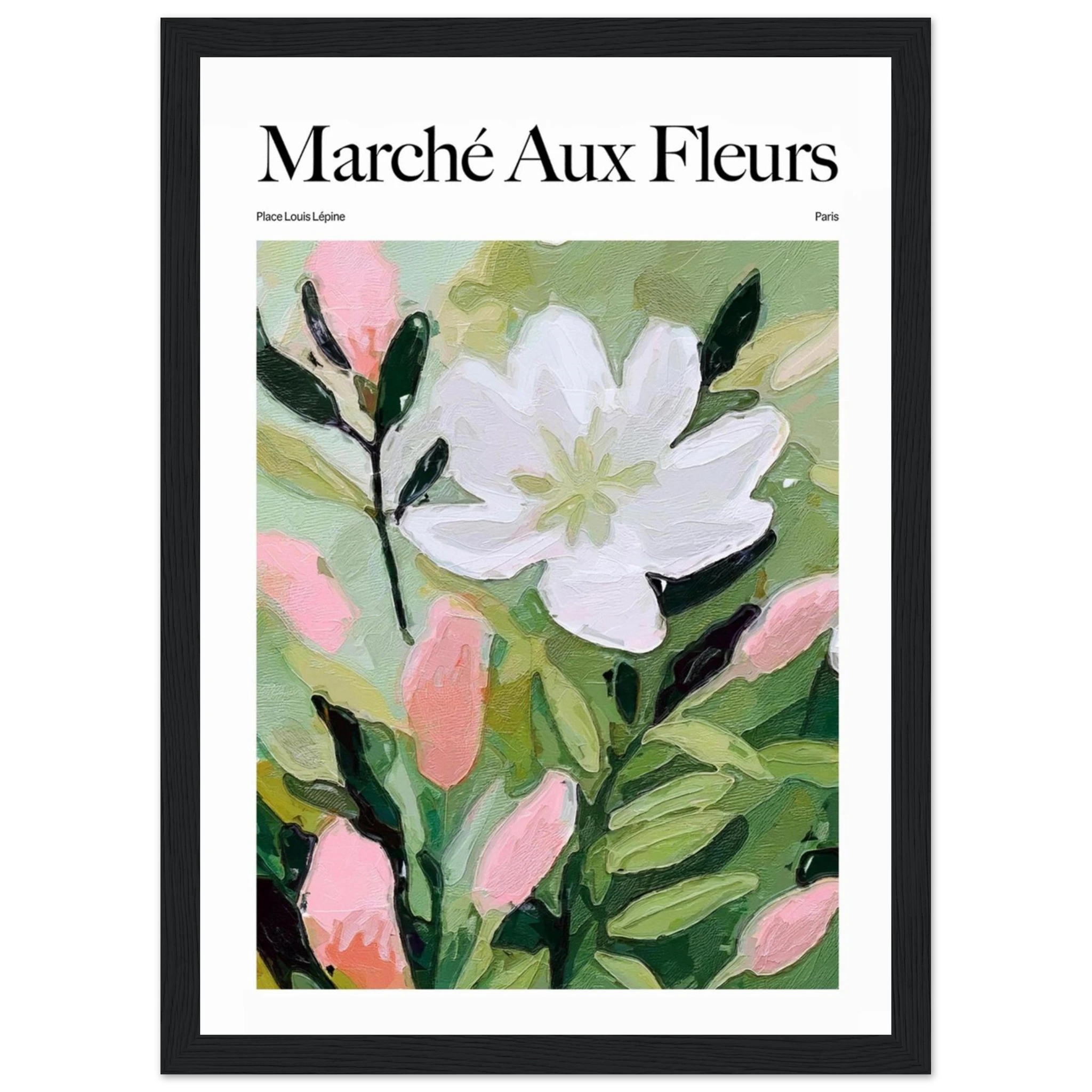 09c233cc-ab2f-4422-81a1-eb52eb1c7810