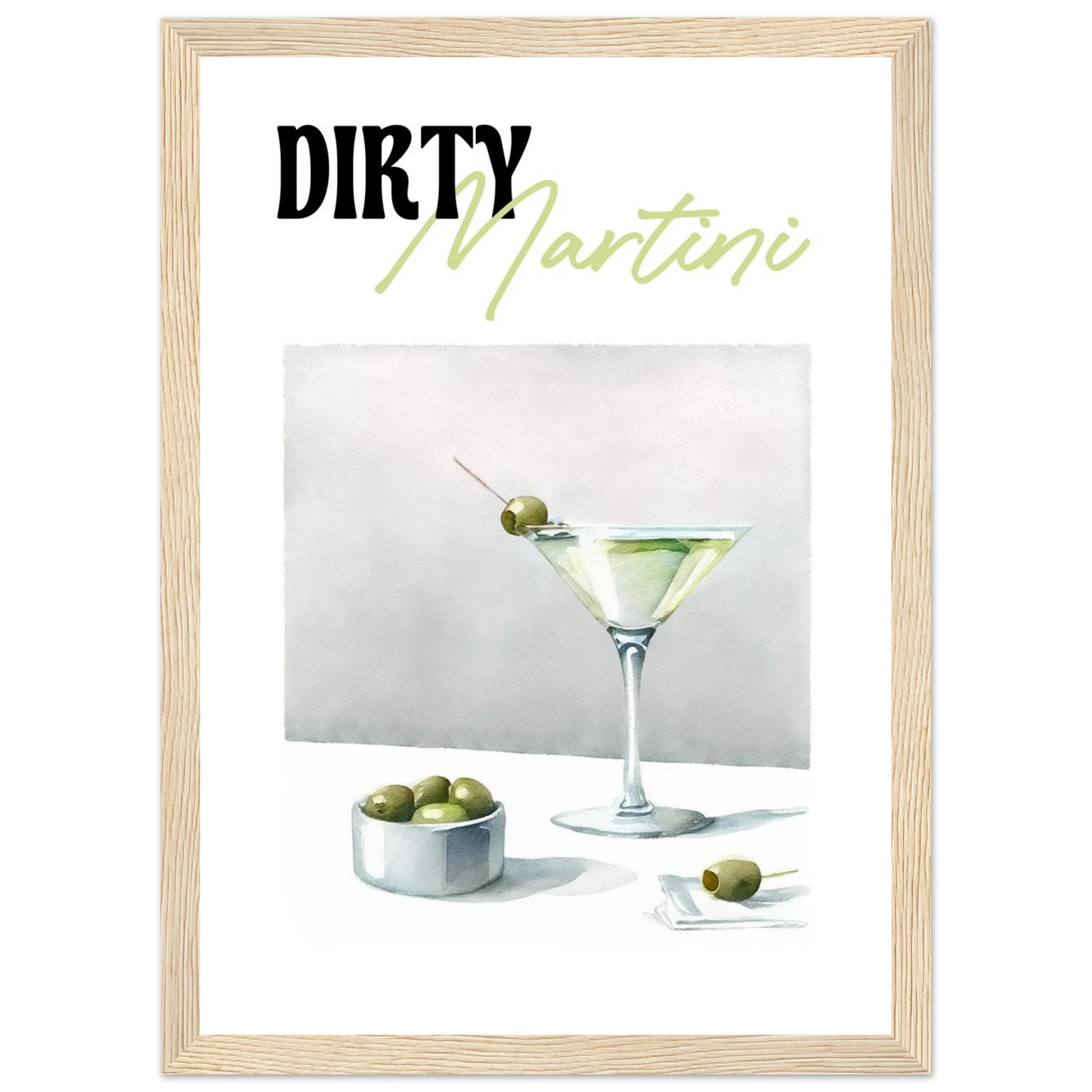 0a84a3b2-4b9f-4938-b8e8-42e5aacc6029