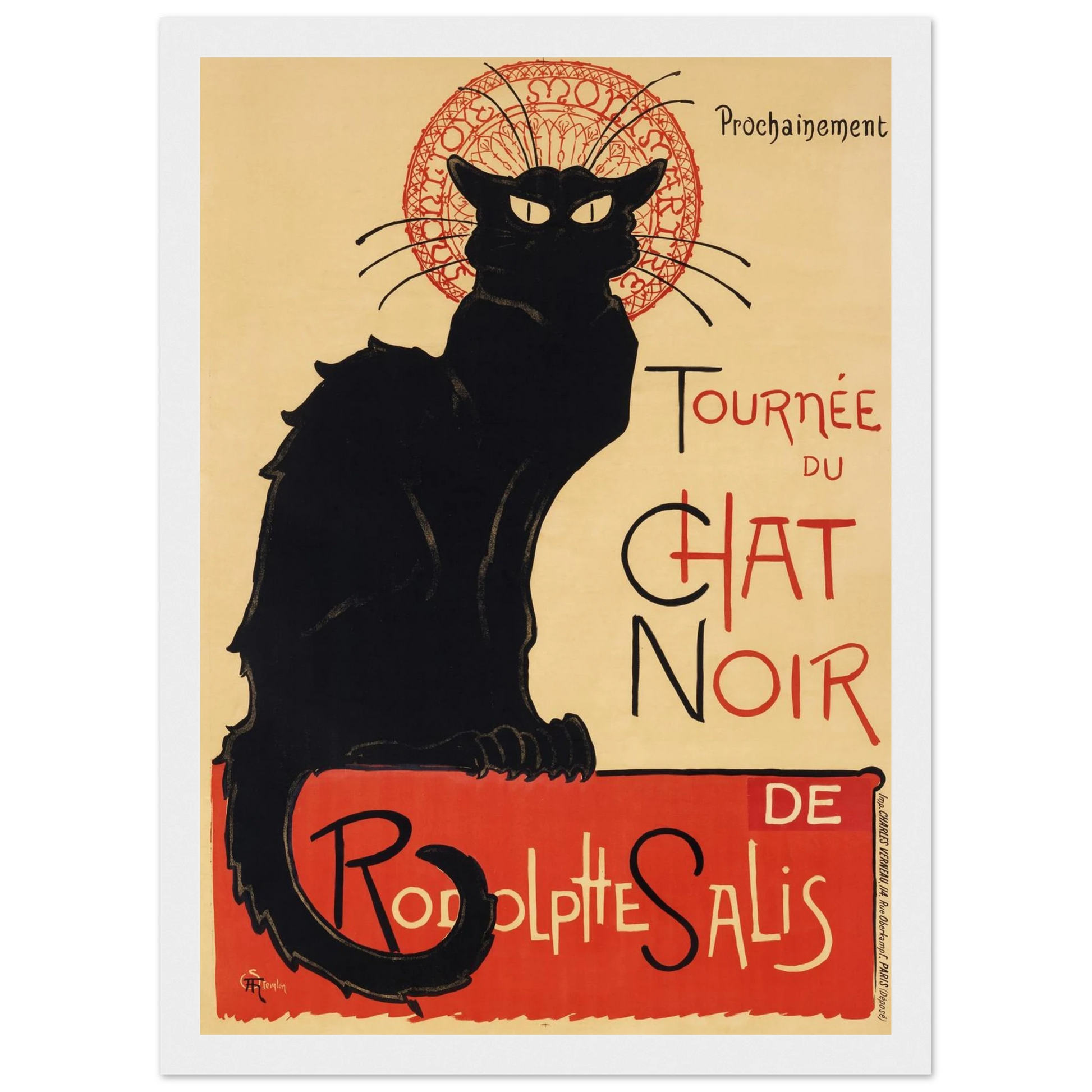 0ad6b49e-b9af-4936-9411-ee2d02b9f81b