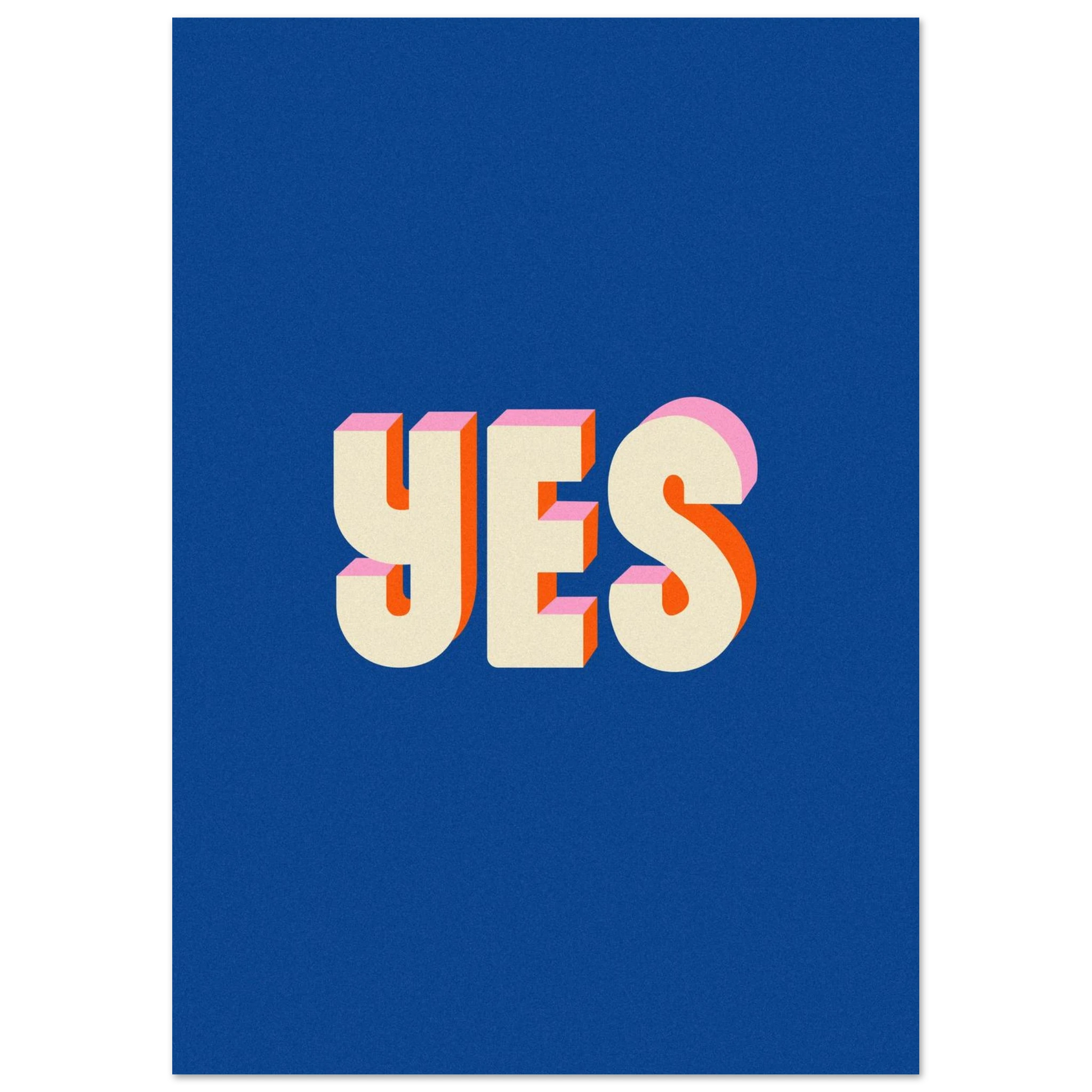 0b1b982f-6251-4ef0-8e5c-f6ee103c8077