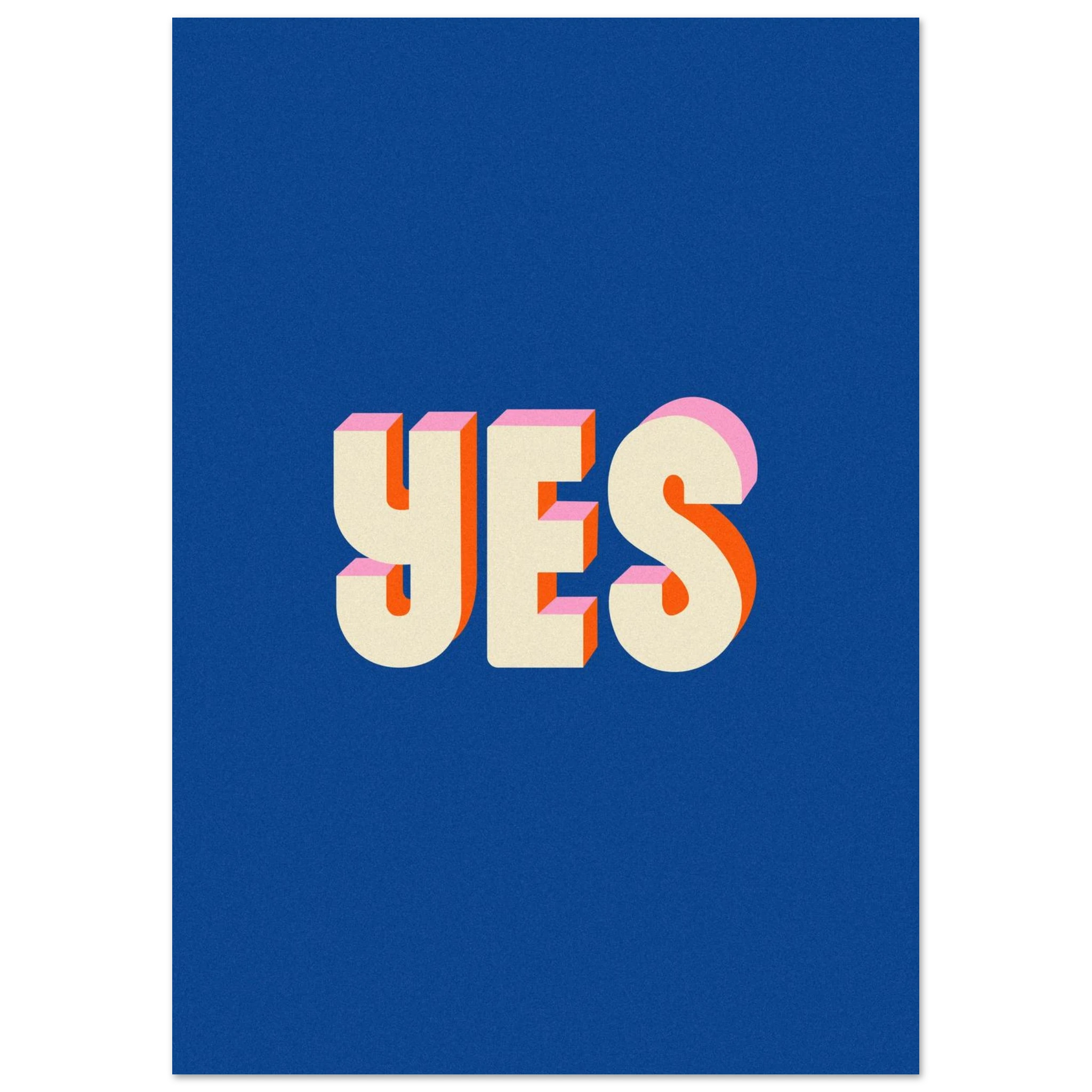 0b1b982f-6251-4ef0-8e5c-f6ee103c8077