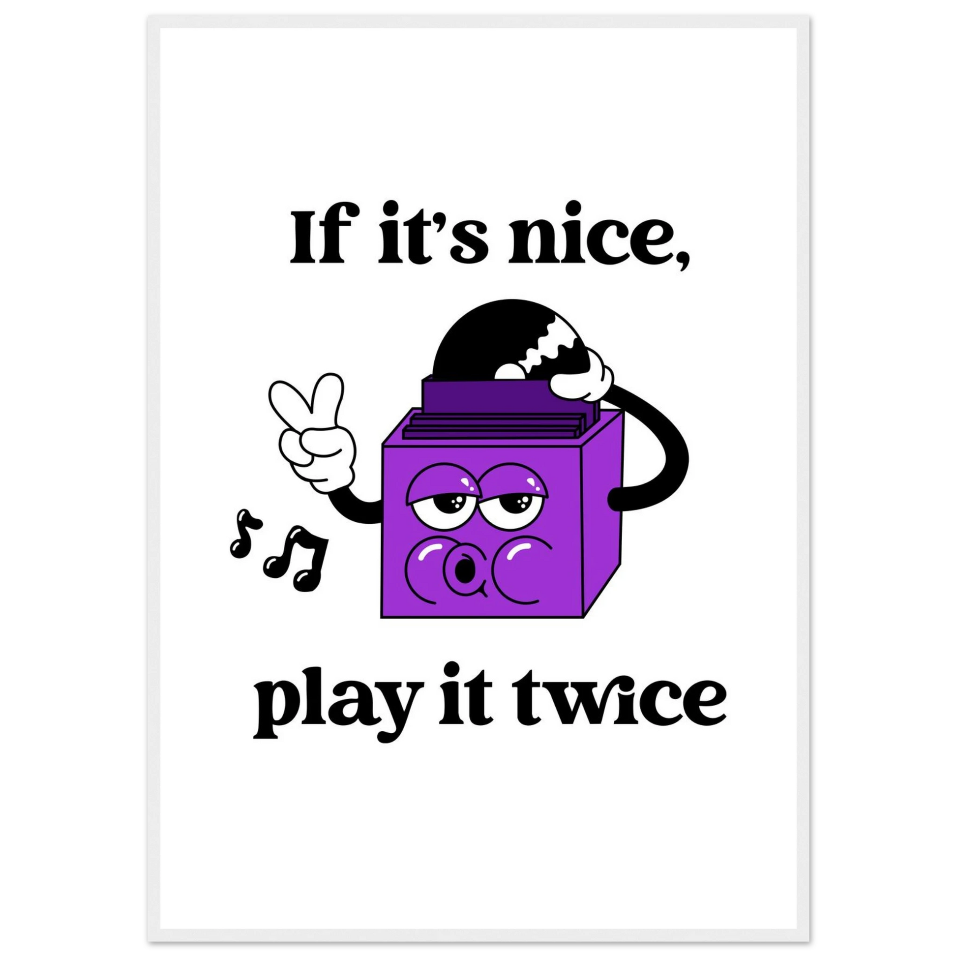 0b1fb0ff-cc9d-4efe-87f6-90cf22121100