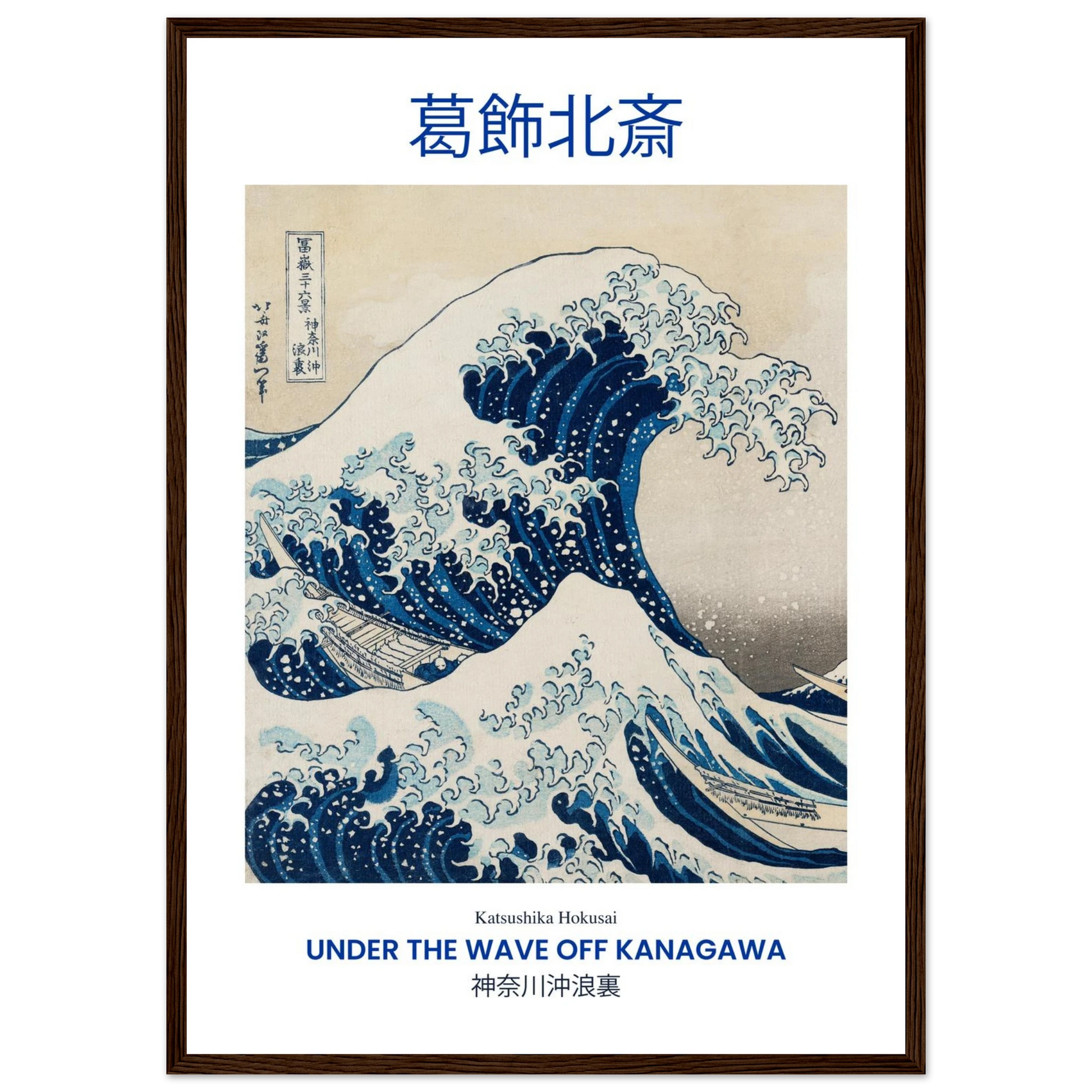 0b4ae2ba-14cf-41b8-bfca-9eea2b44ccb3