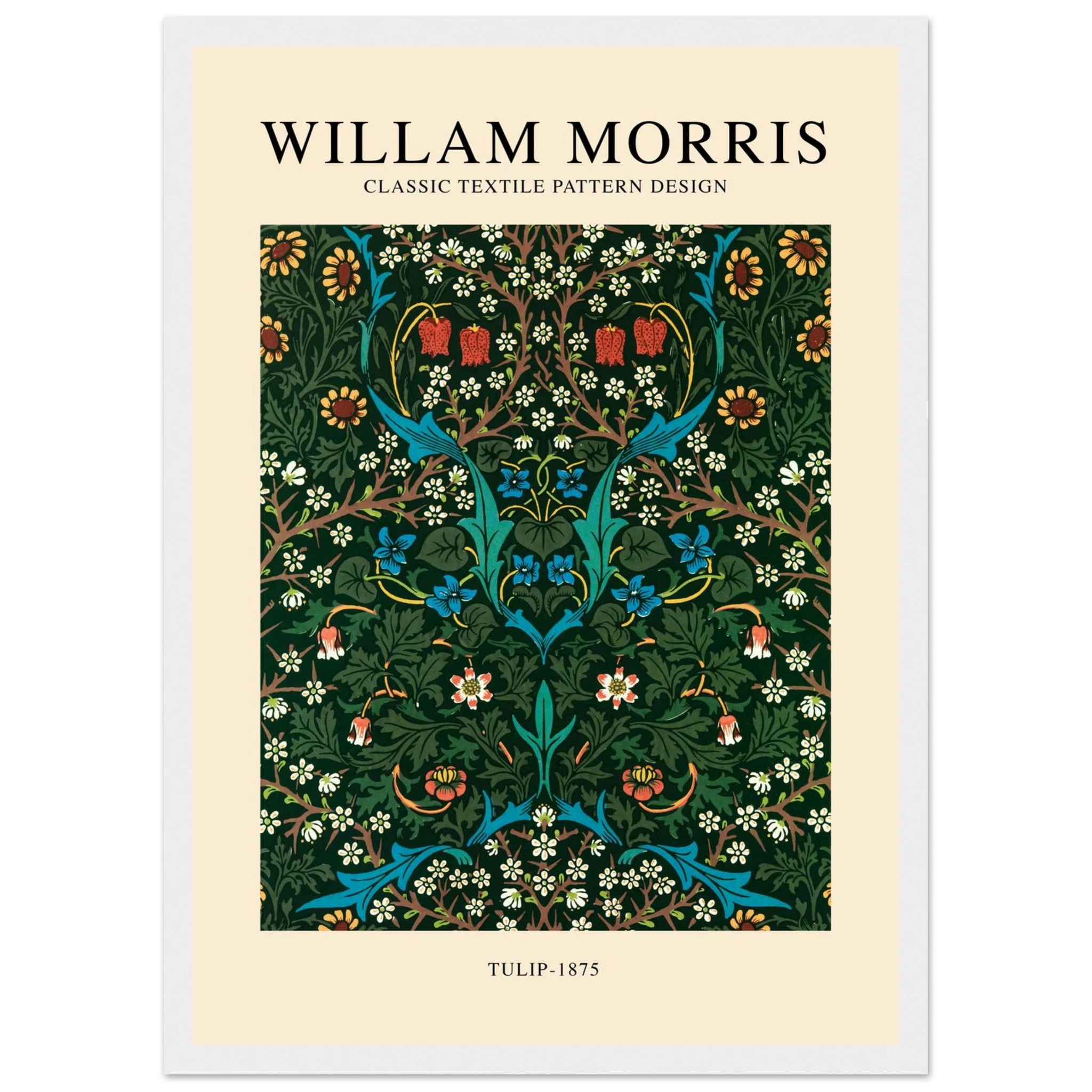 0b7f98c8-d470-4bc5-bec8-b592fa04d9f9