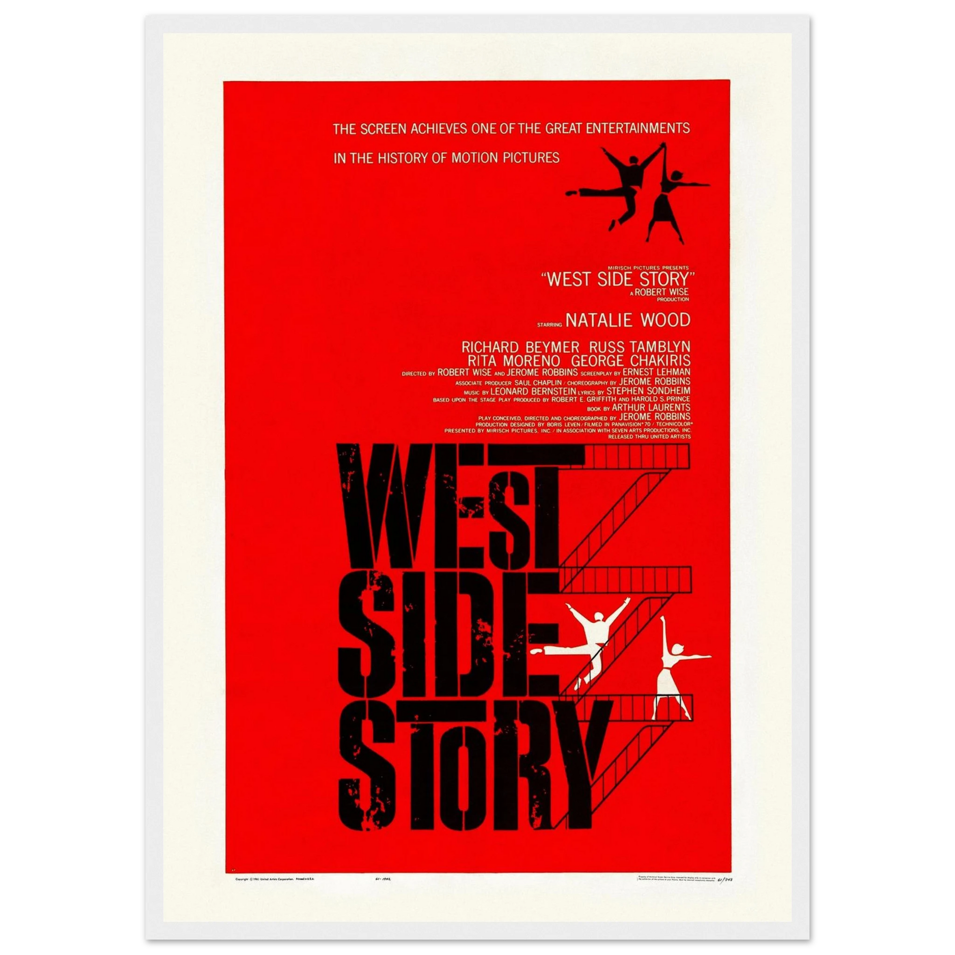 0b83cc9e-be0b-442e-9286-b46c9a35a69f