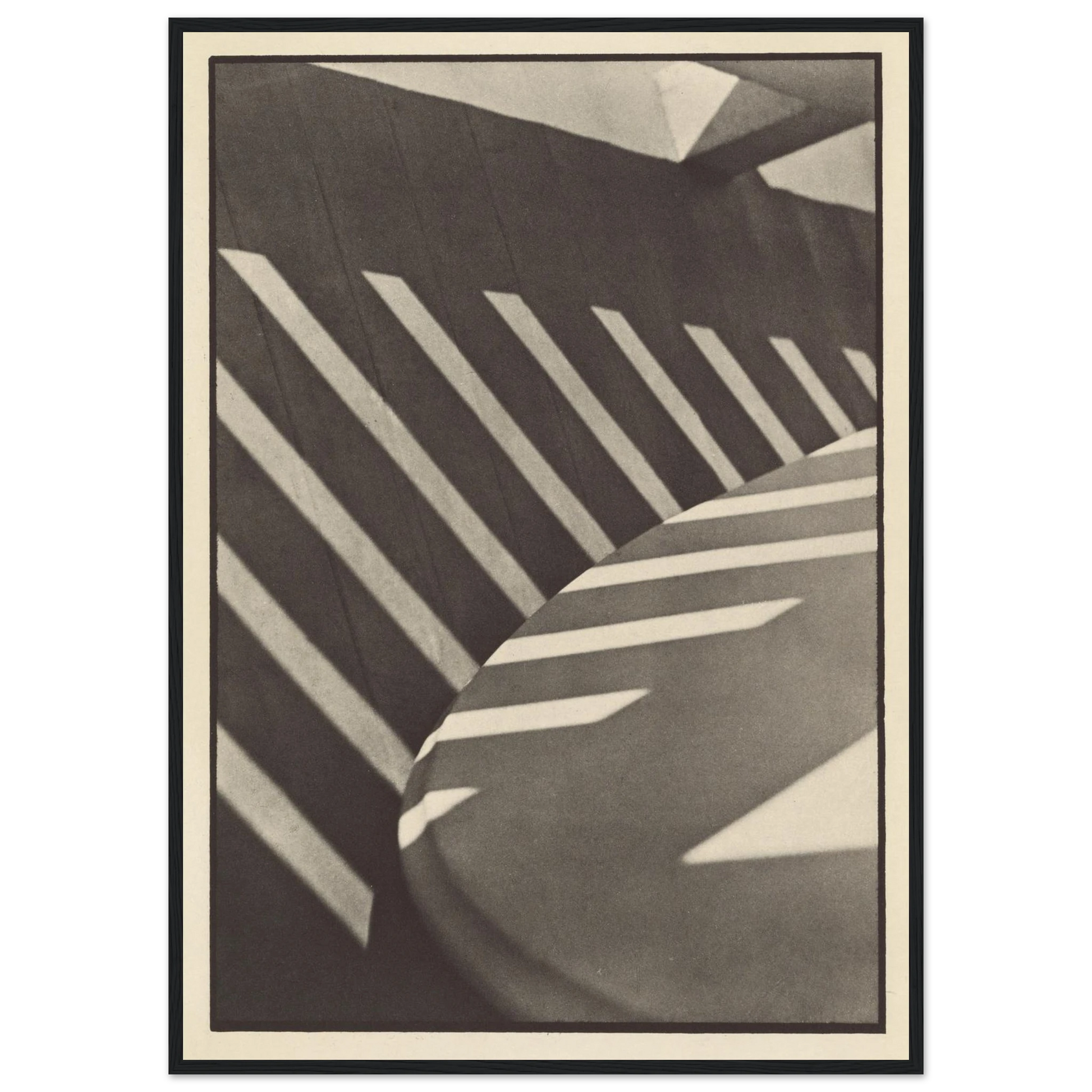 0c433a49-9f20-4a34-bf1f-0830c7e903ce