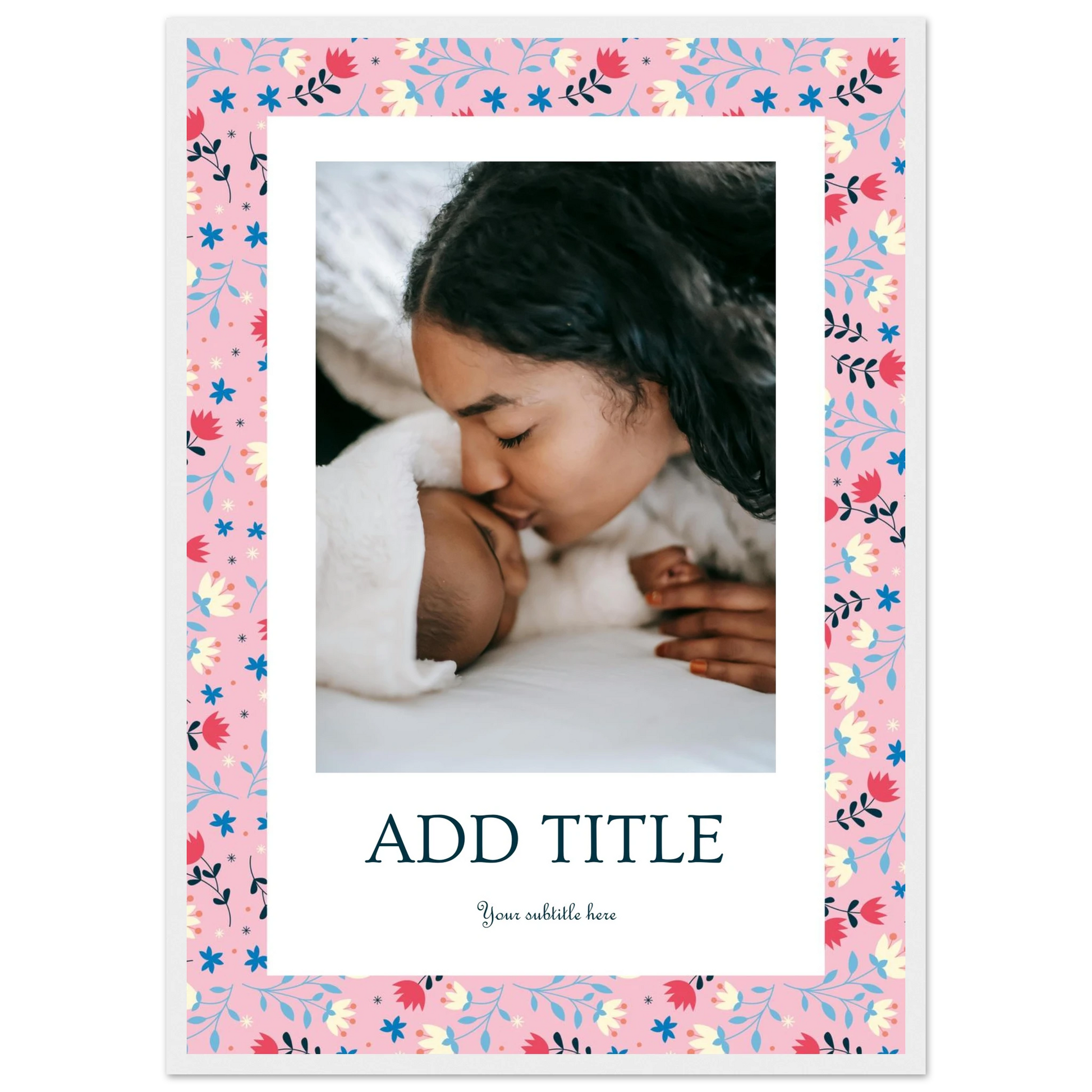 0c7cd41b-e84c-402f-be1d-4961856891b8