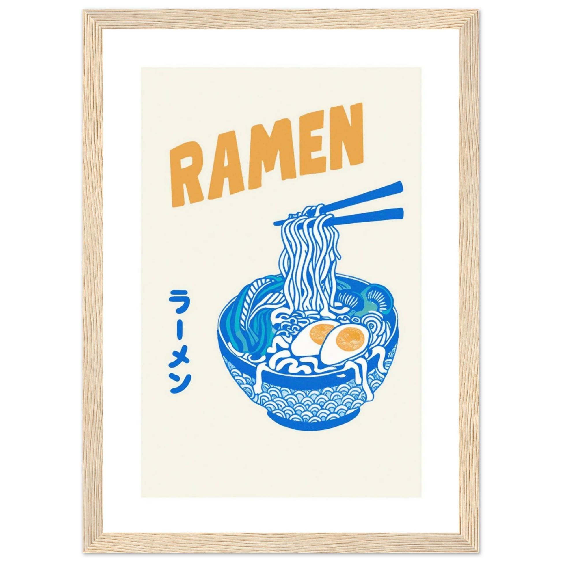 0cb7abb0-64d7-4e65-97fc-c05ba79b24dc