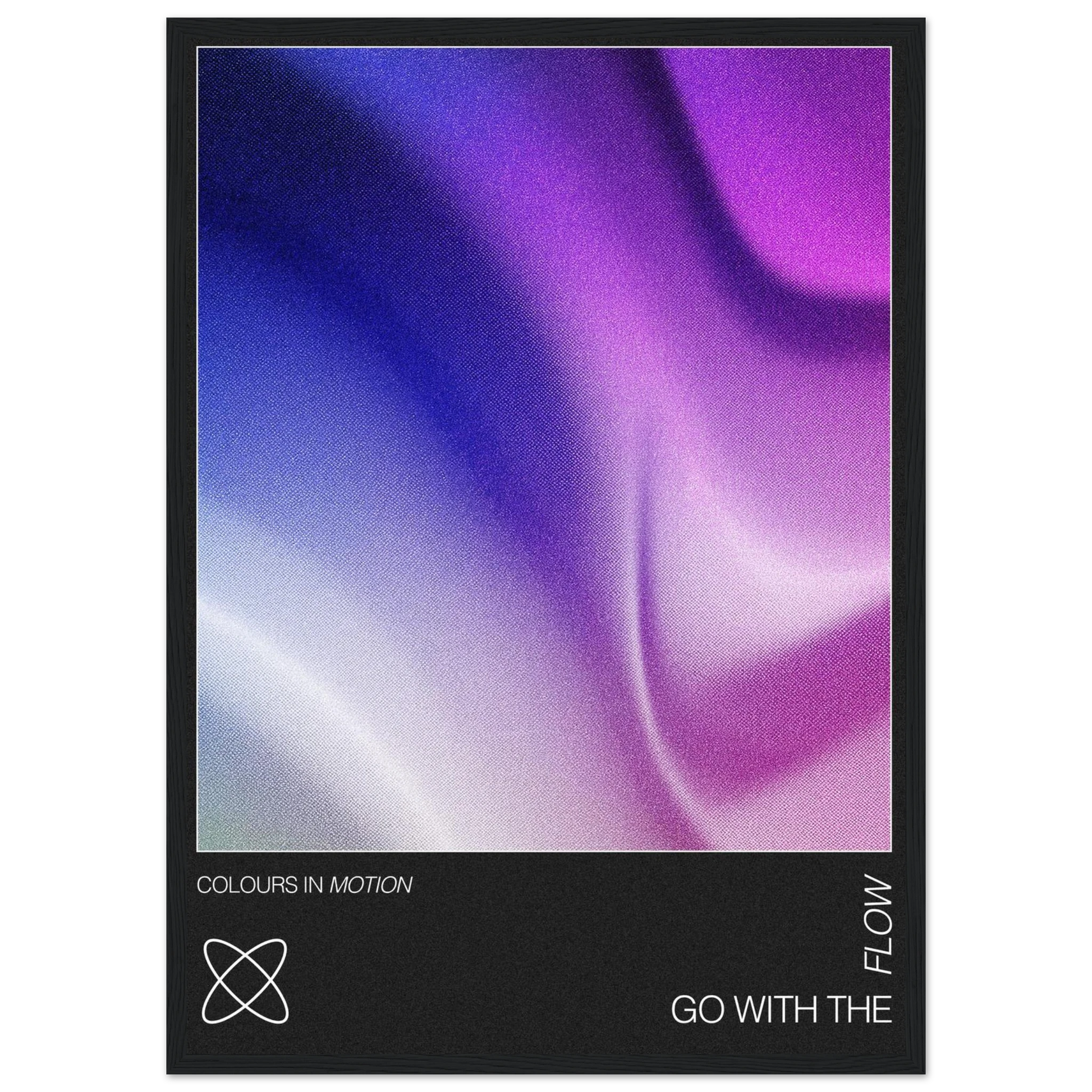 0cc80070-65be-44ed-83df-408f3fad4c91