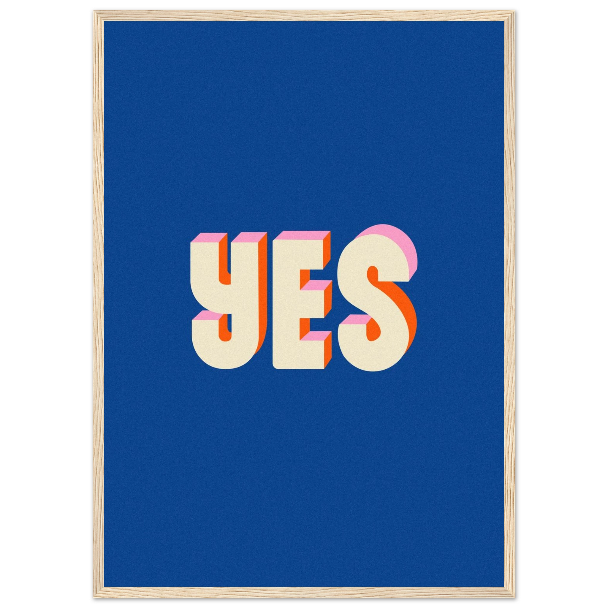 0d58f1bb-ae4b-4851-9b74-152ebb653413