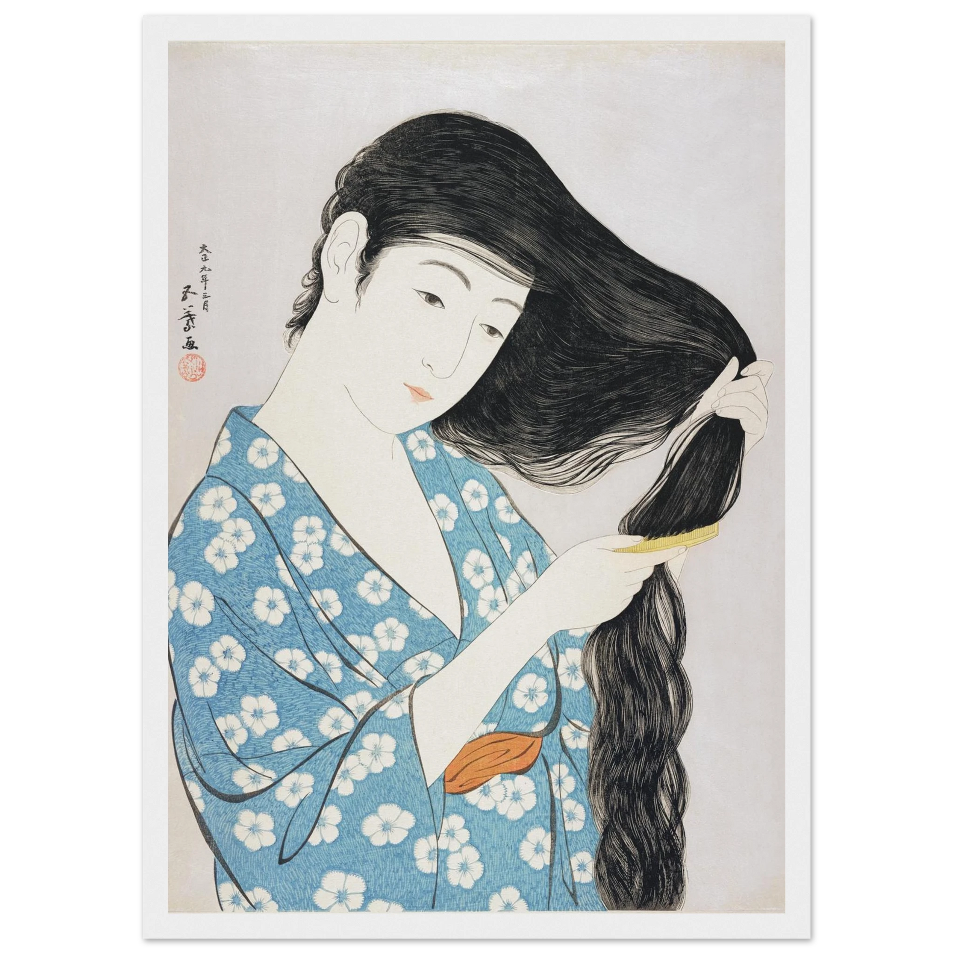 0d9732ca-57ed-4545-b5d7-bc75cc2b189d