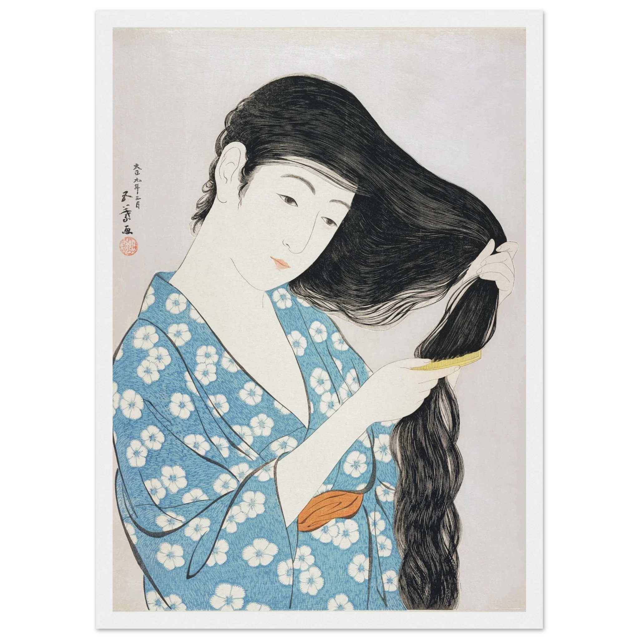 0d9732ca-57ed-4545-b5d7-bc75cc2b189d