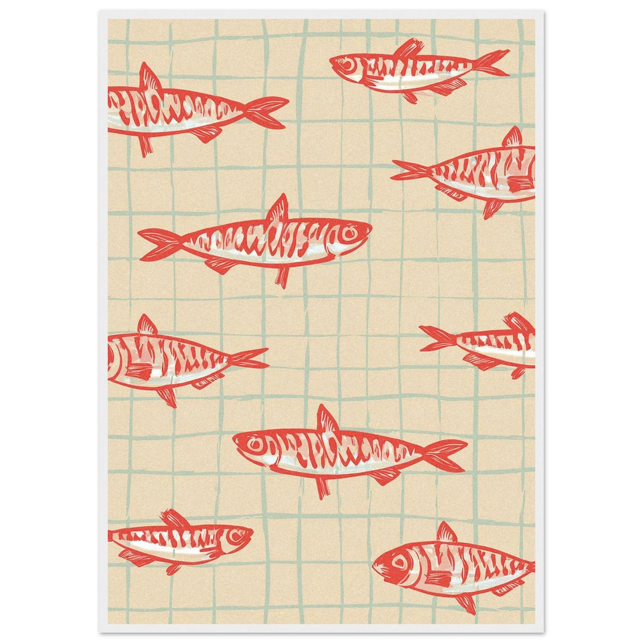 0e24b0d6-6bba-436a-a650-45b2a2ca2e81