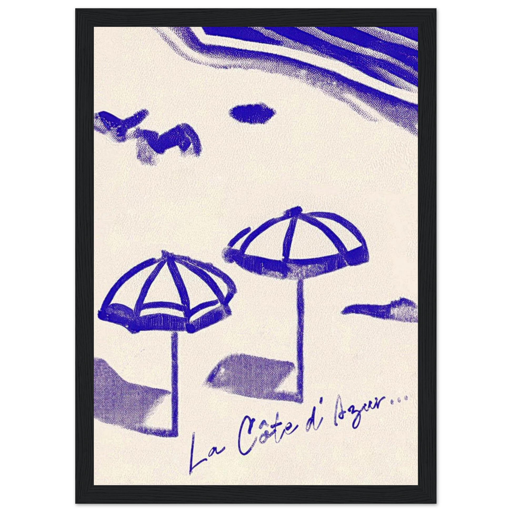 0e48b1fc-131e-469c-8779-491c5261fcc2