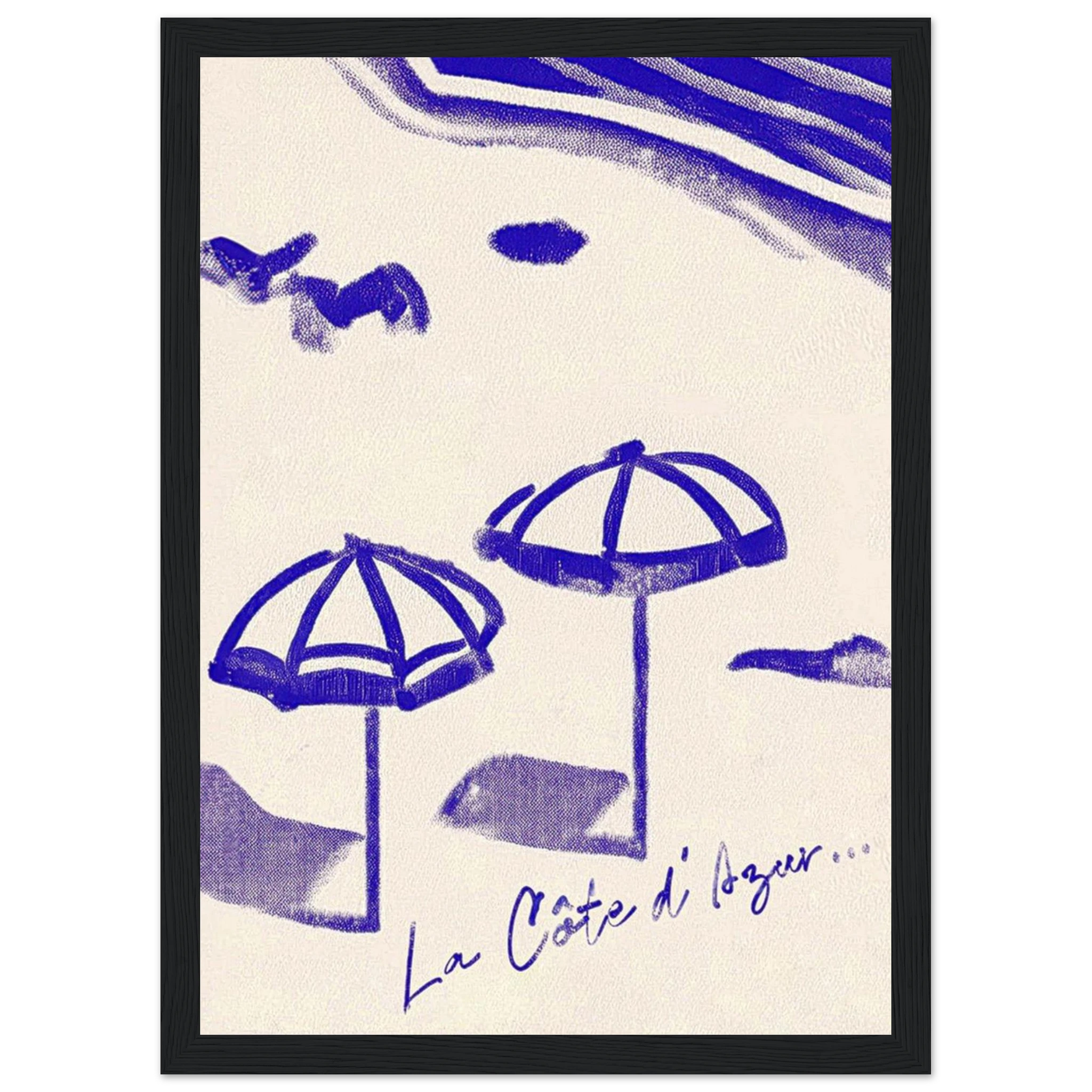 0e48b1fc-131e-469c-8779-491c5261fcc2