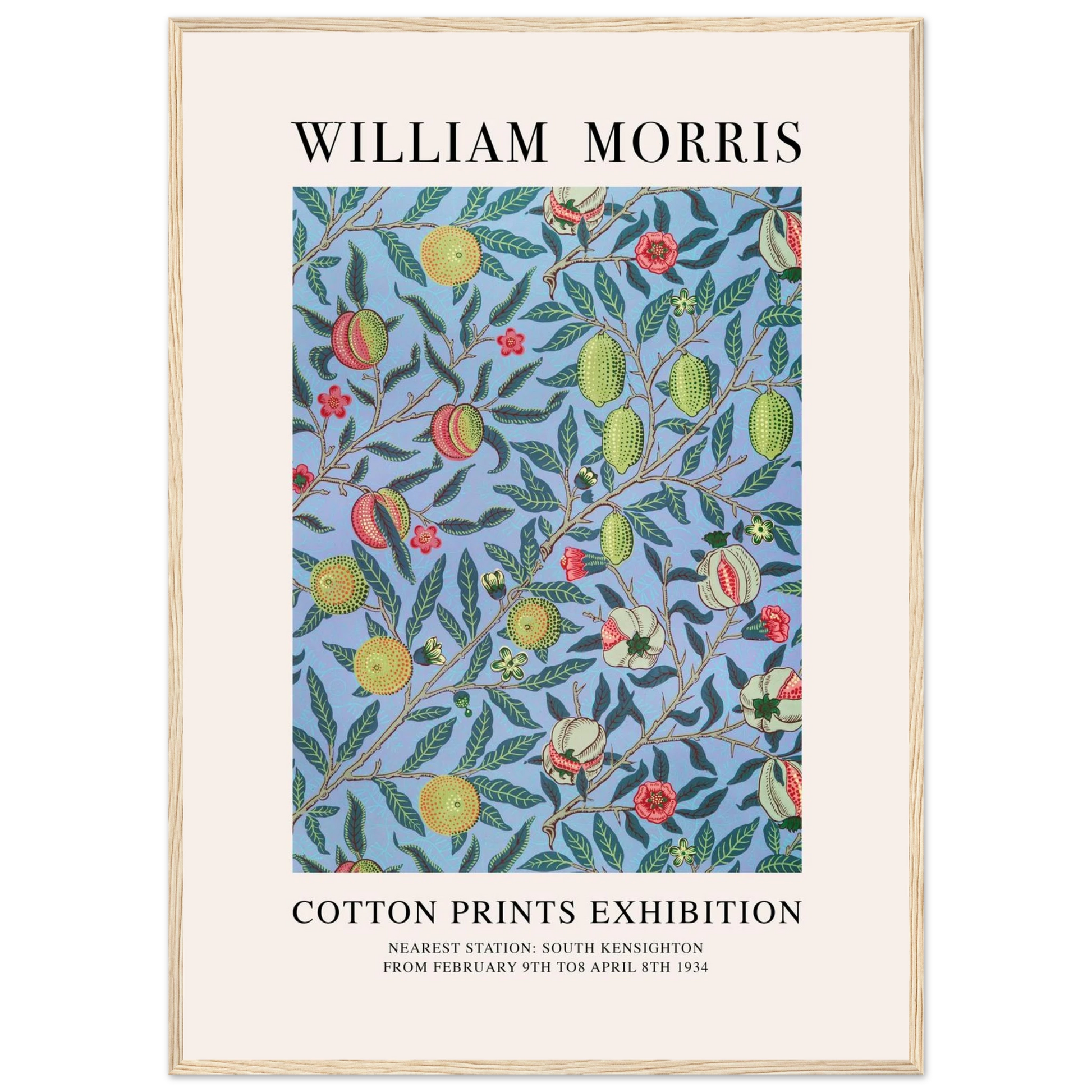 0e48b553-7c99-491a-8524-7fd75bd35f68