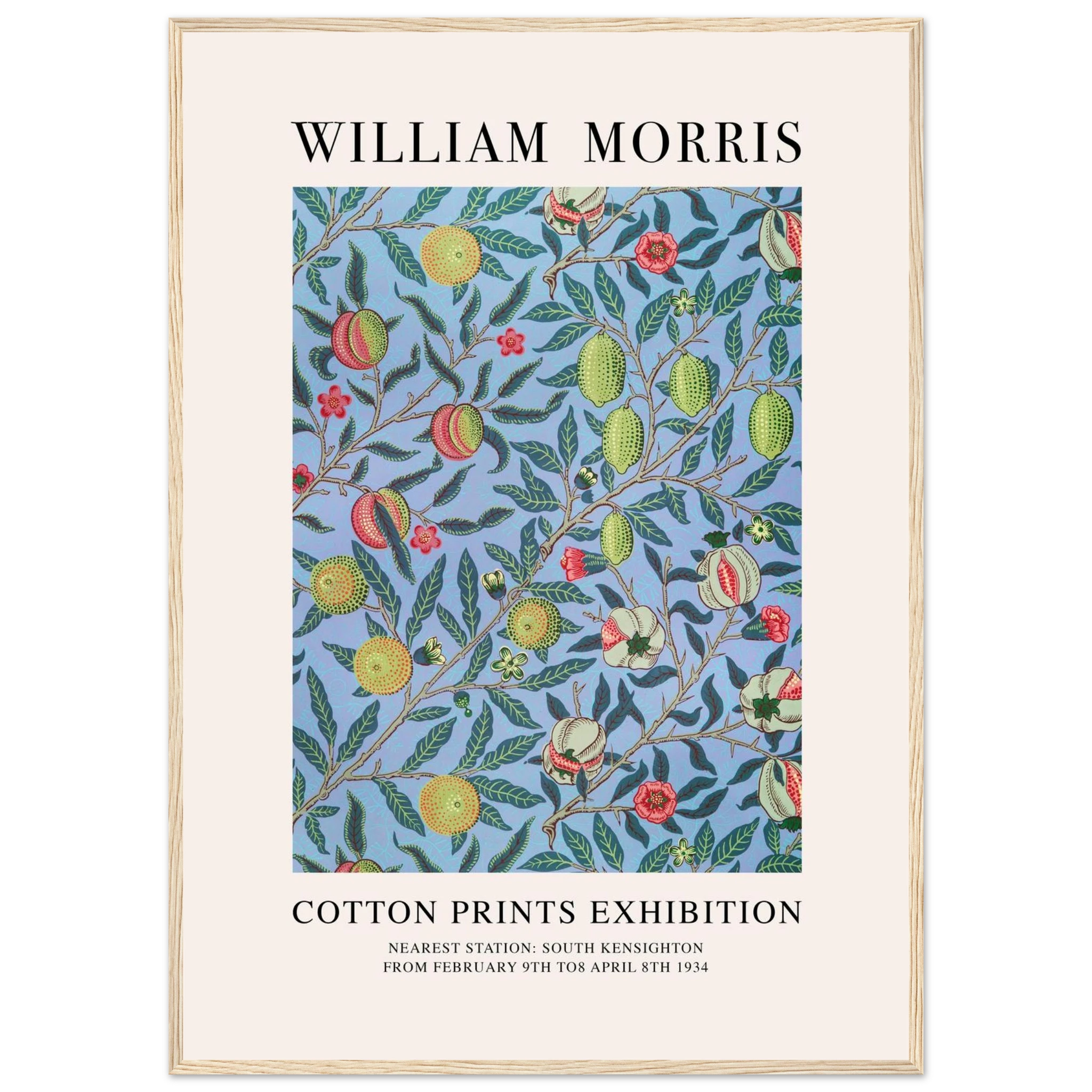 0e48b553-7c99-491a-8524-7fd75bd35f68