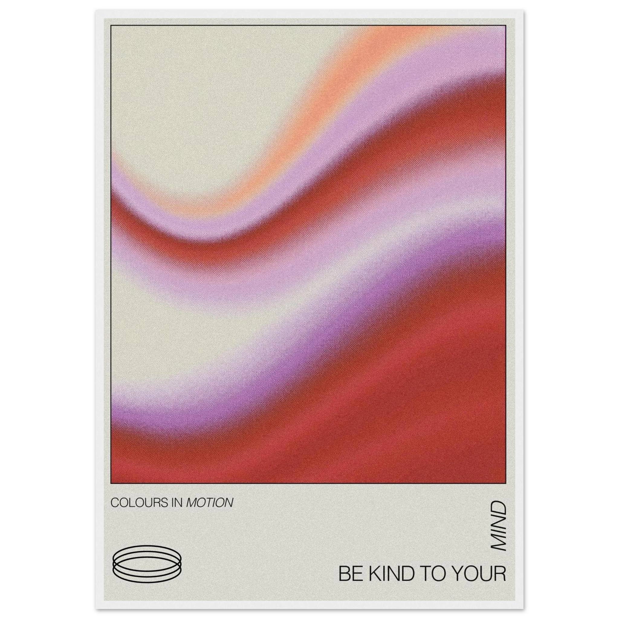 0ea3de30-d7a2-4df4-acf2-872104097fab