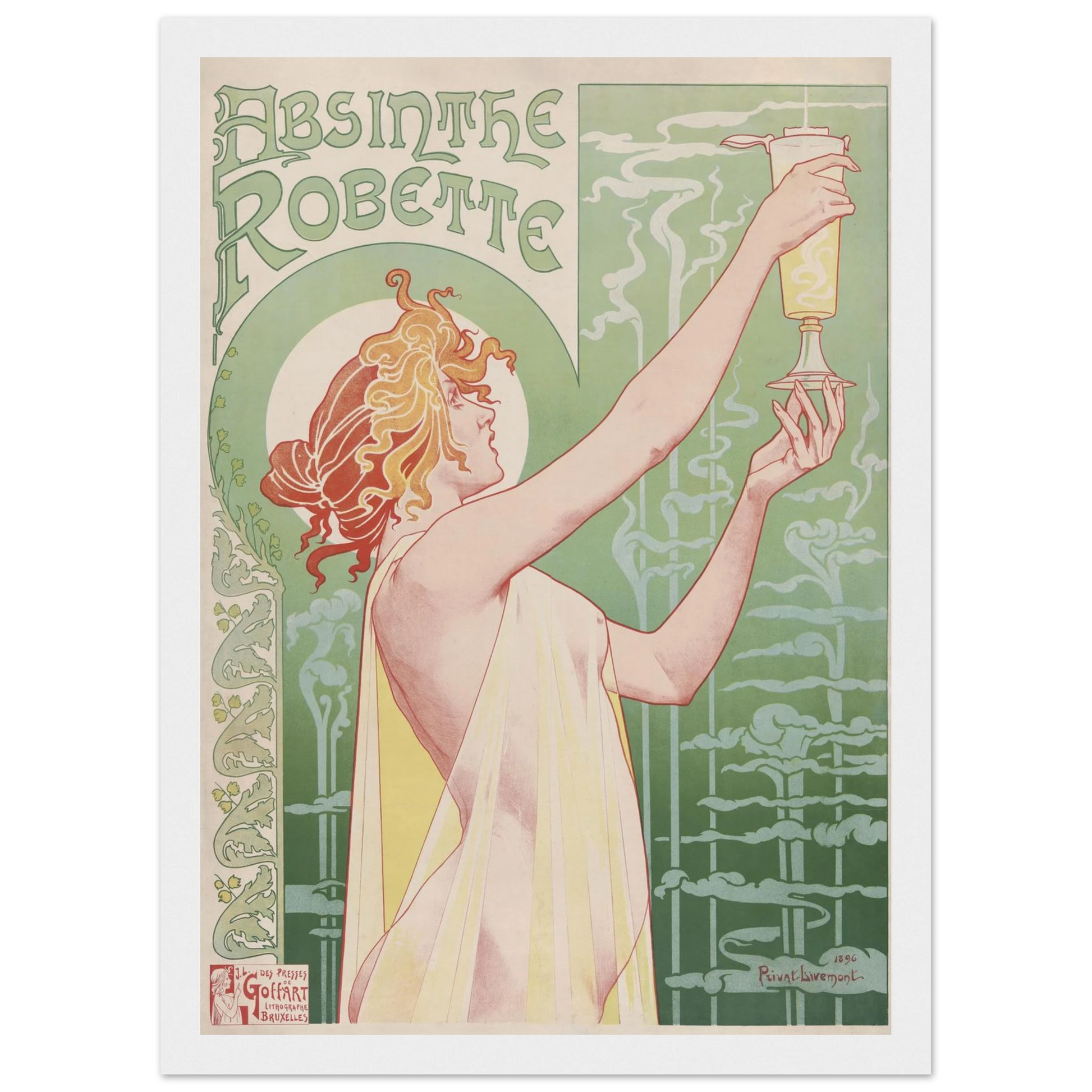 102d1d5a-5901-43ea-bd9d-ca494009497b