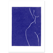 10320a7c-127a-4350-a5ac-94505b61e3fc