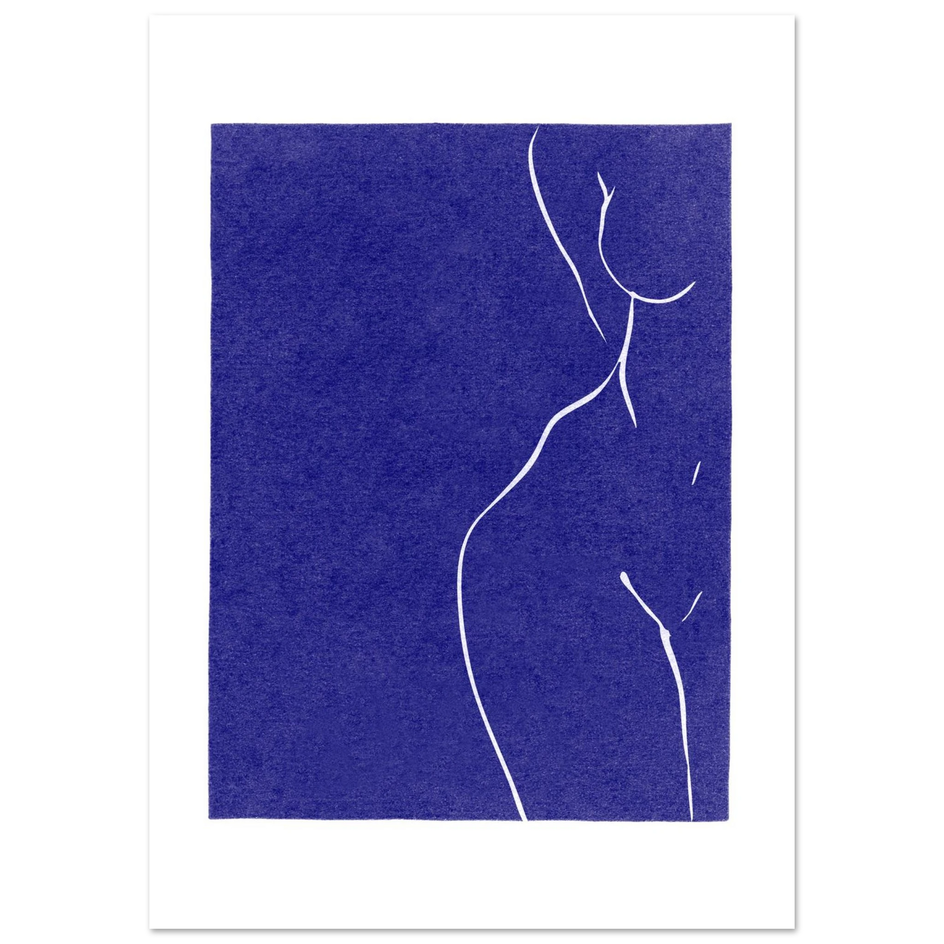 10320a7c-127a-4350-a5ac-94505b61e3fc