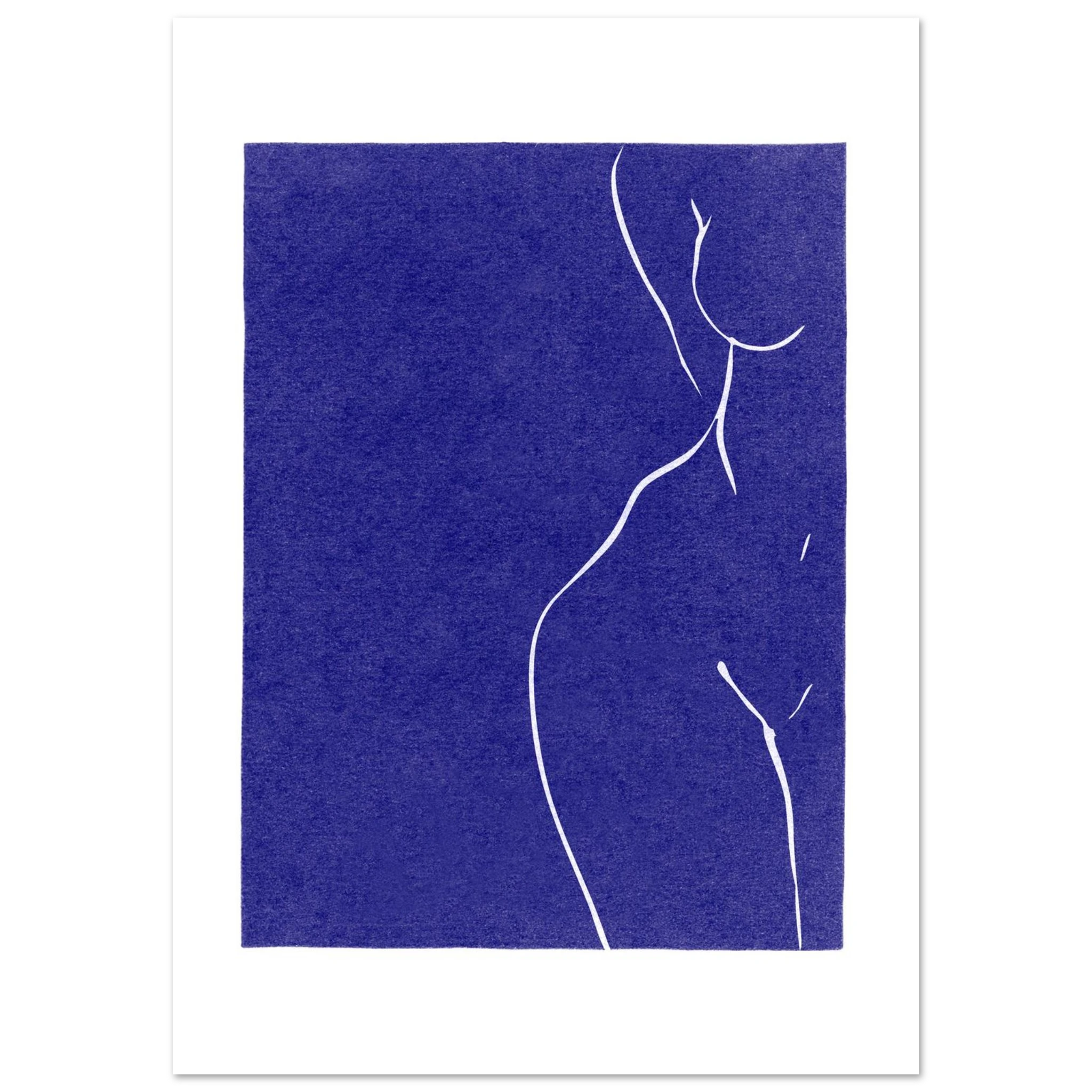 10320a7c-127a-4350-a5ac-94505b61e3fc