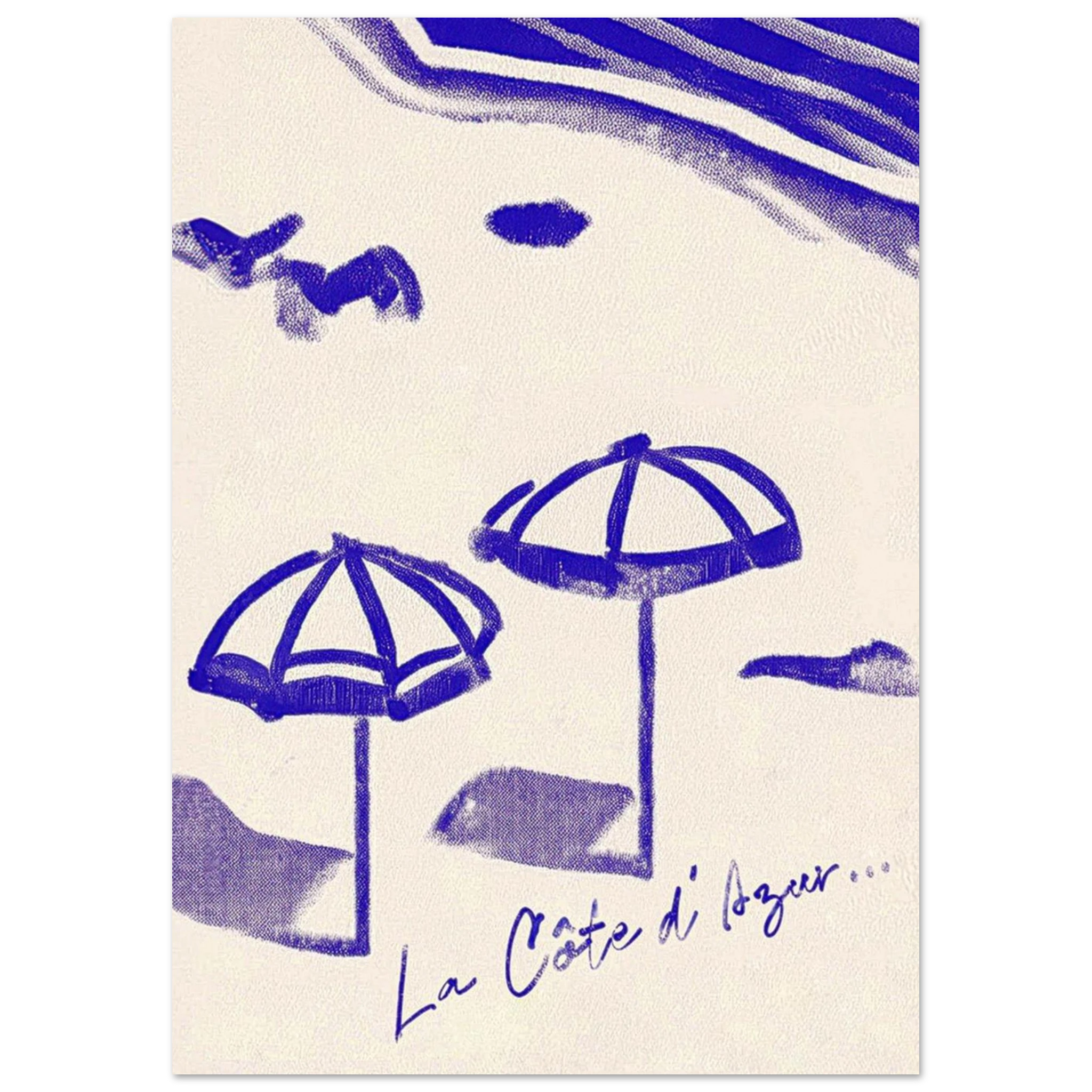 10a75401-795d-4403-b8a4-addea28cea2e