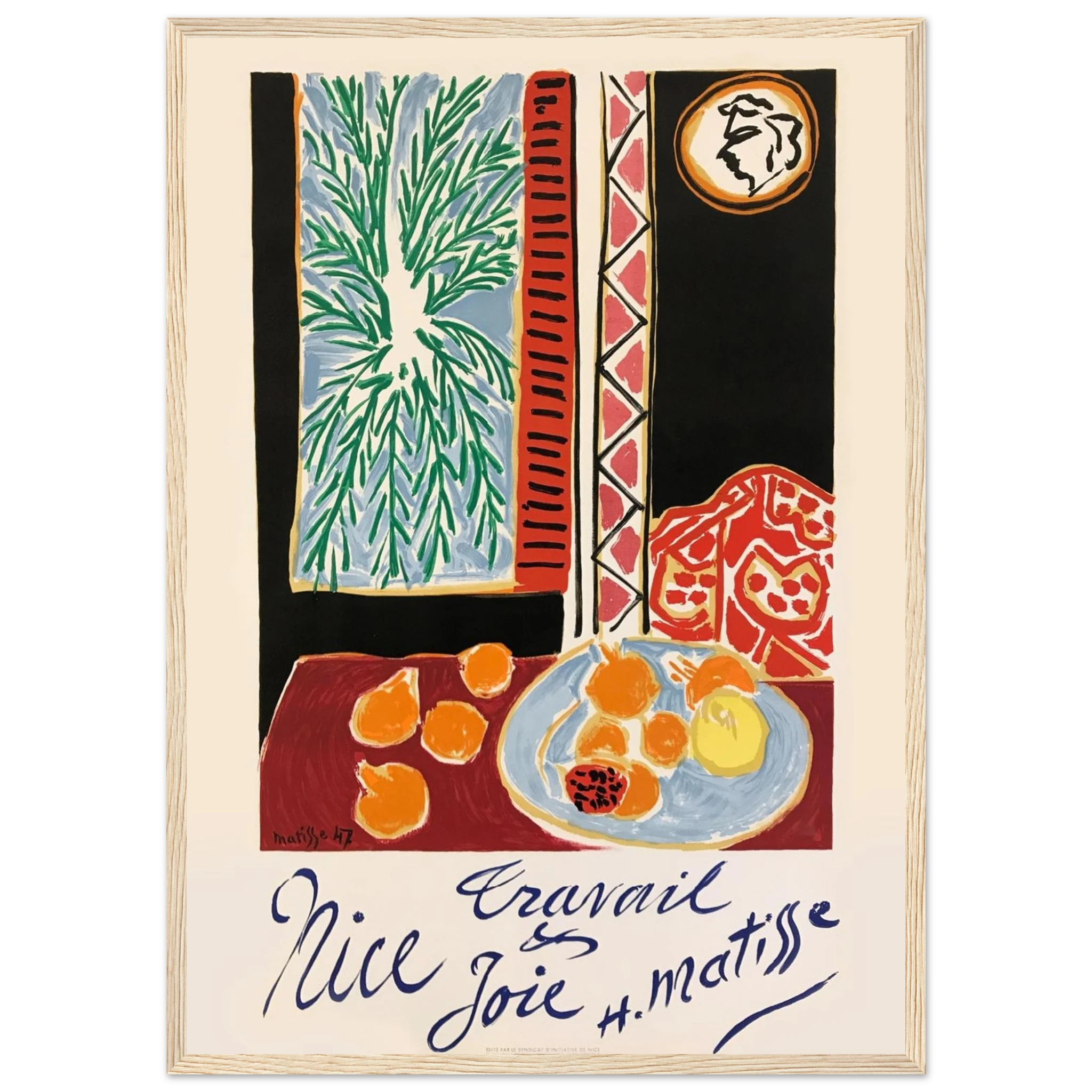 10fd09c6-caf7-4475-9561-508b294fff11