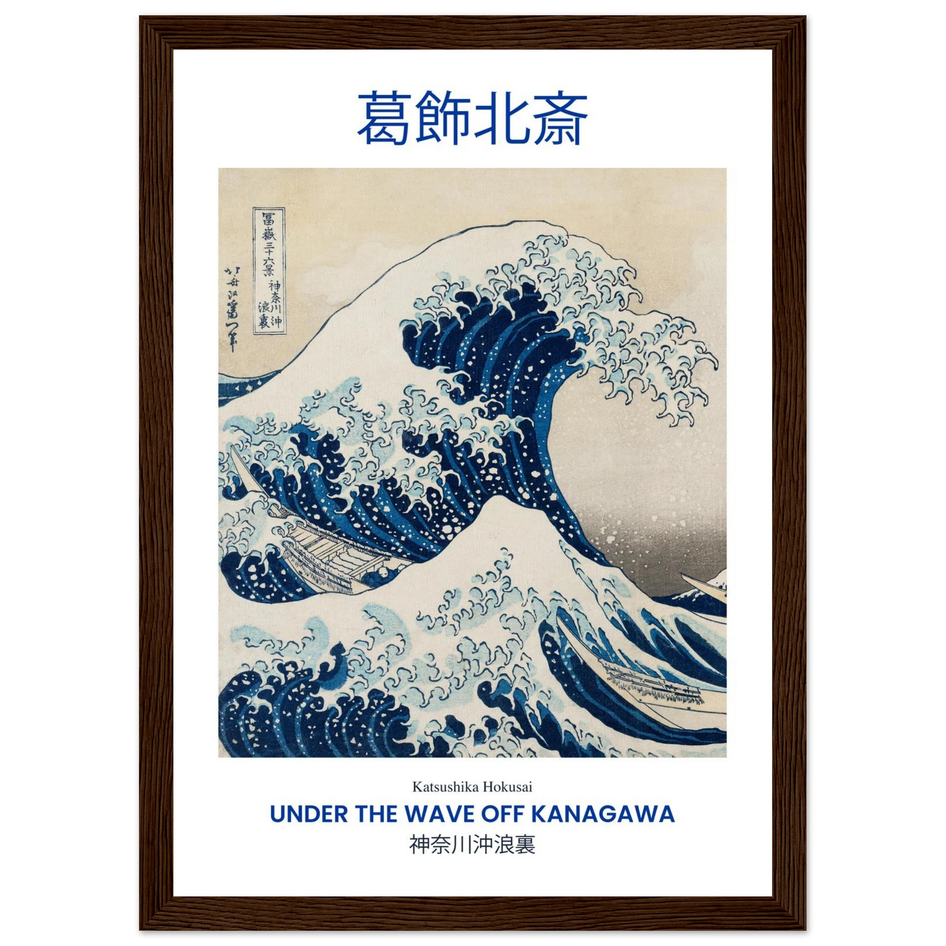 111675ae-4dcc-4653-9797-32d7b588a207