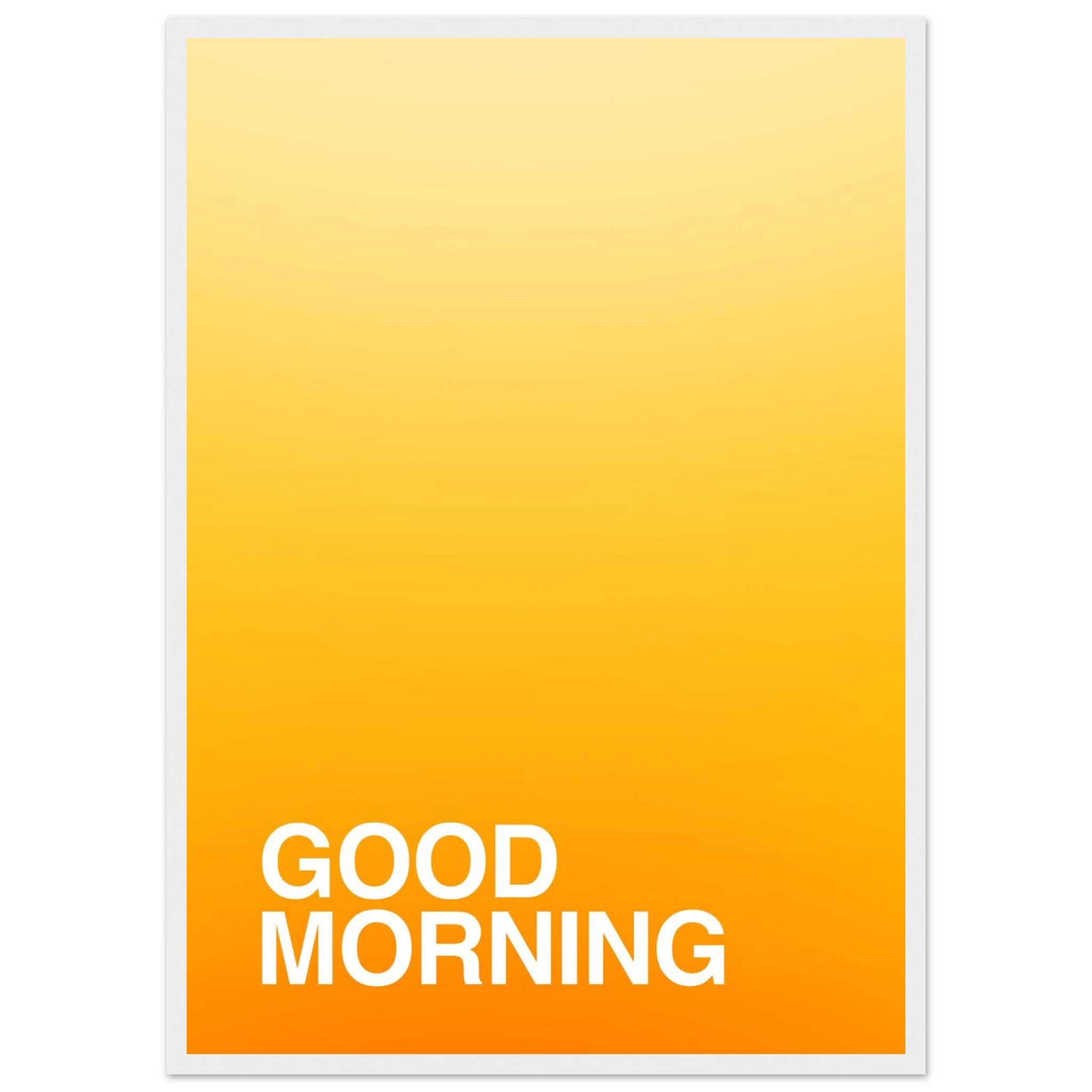 111f350d-e966-480c-91ac-e6ee135542c2