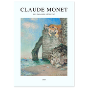 11468312-8883-446a-959b-093f9c7a89ea