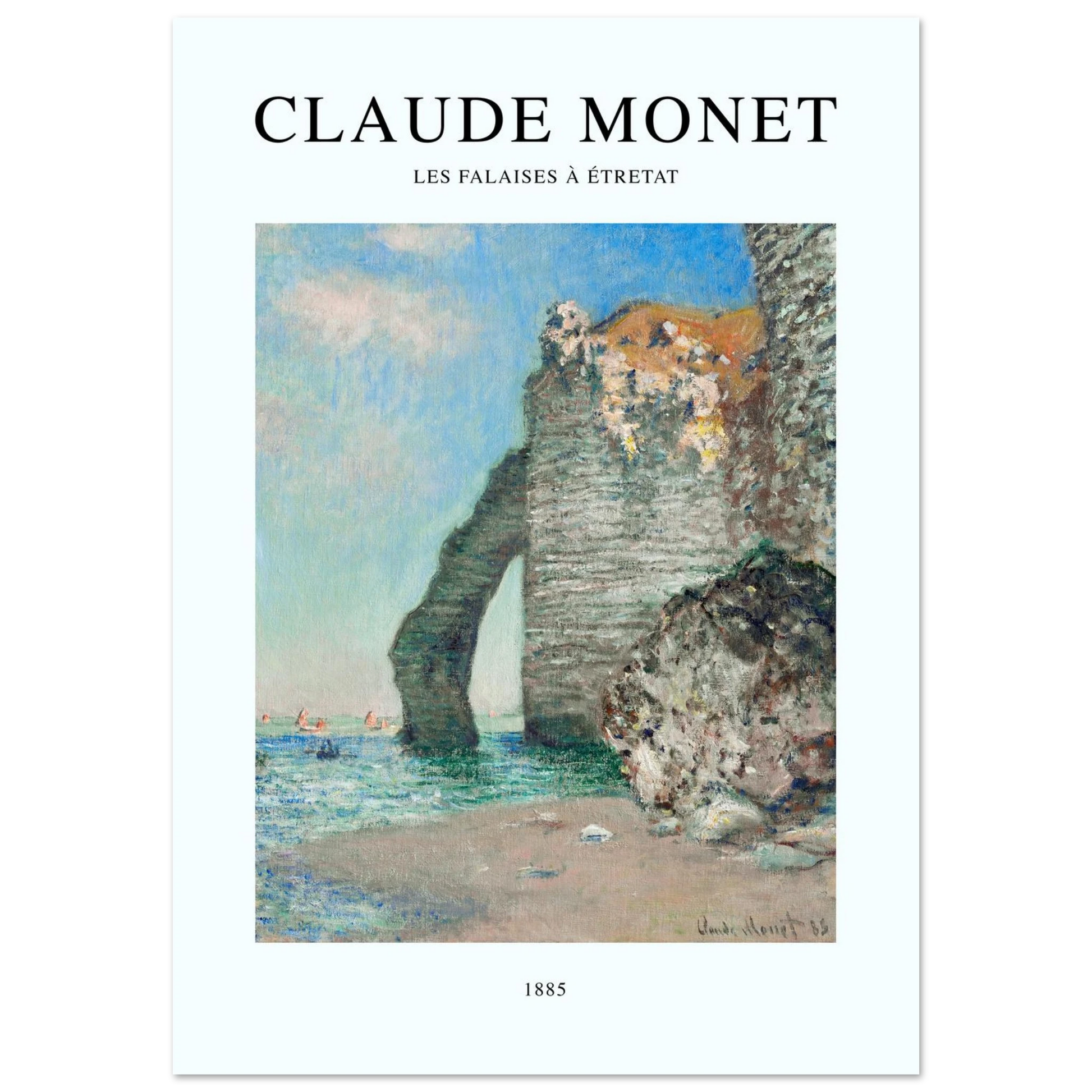 11468312-8883-446a-959b-093f9c7a89ea