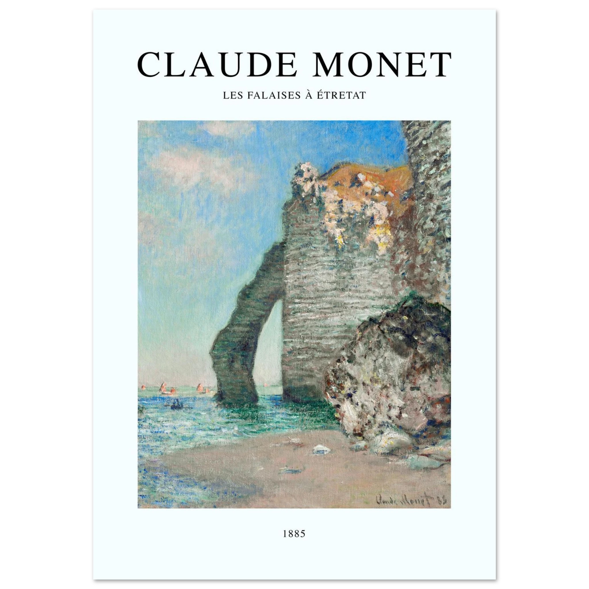 11468312-8883-446a-959b-093f9c7a89ea