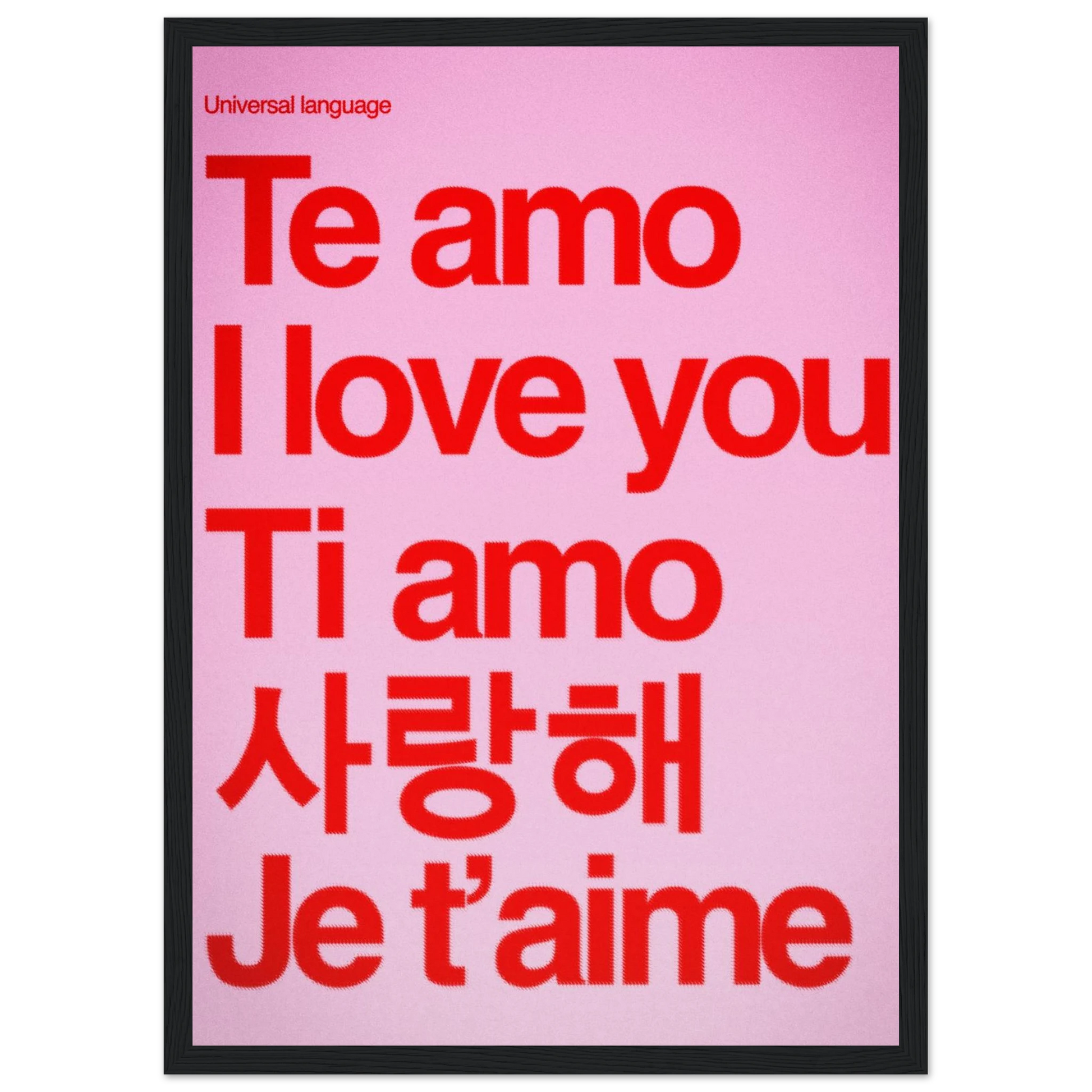 1178a8b3-982e-45eb-a5dc-28e11d6560c1