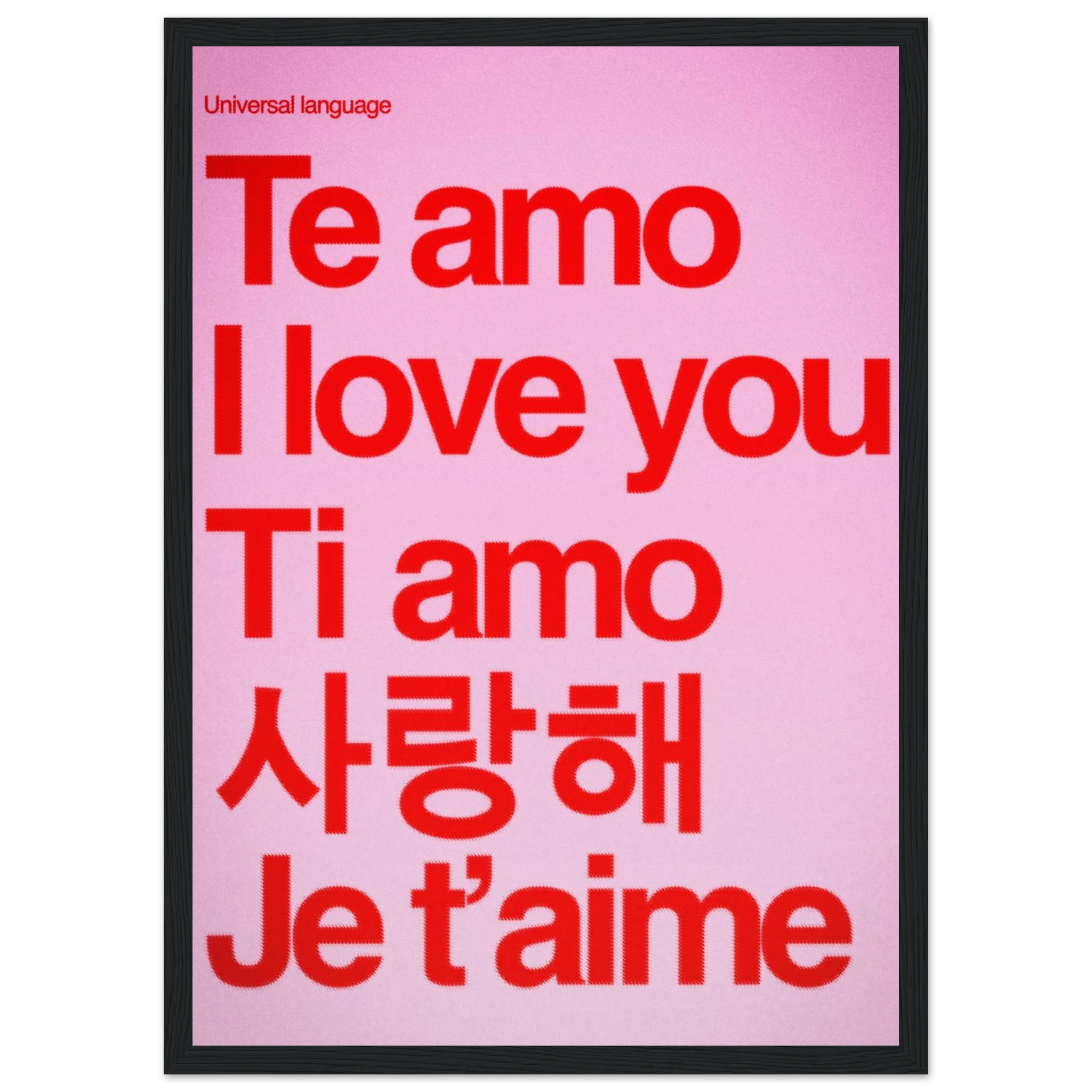 1178a8b3-982e-45eb-a5dc-28e11d6560c1