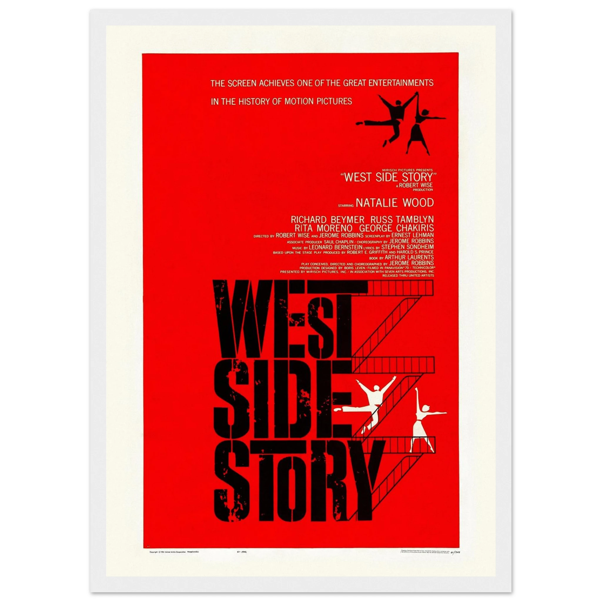 1206f606-7696-4edd-b06f-ca912c5e03a5