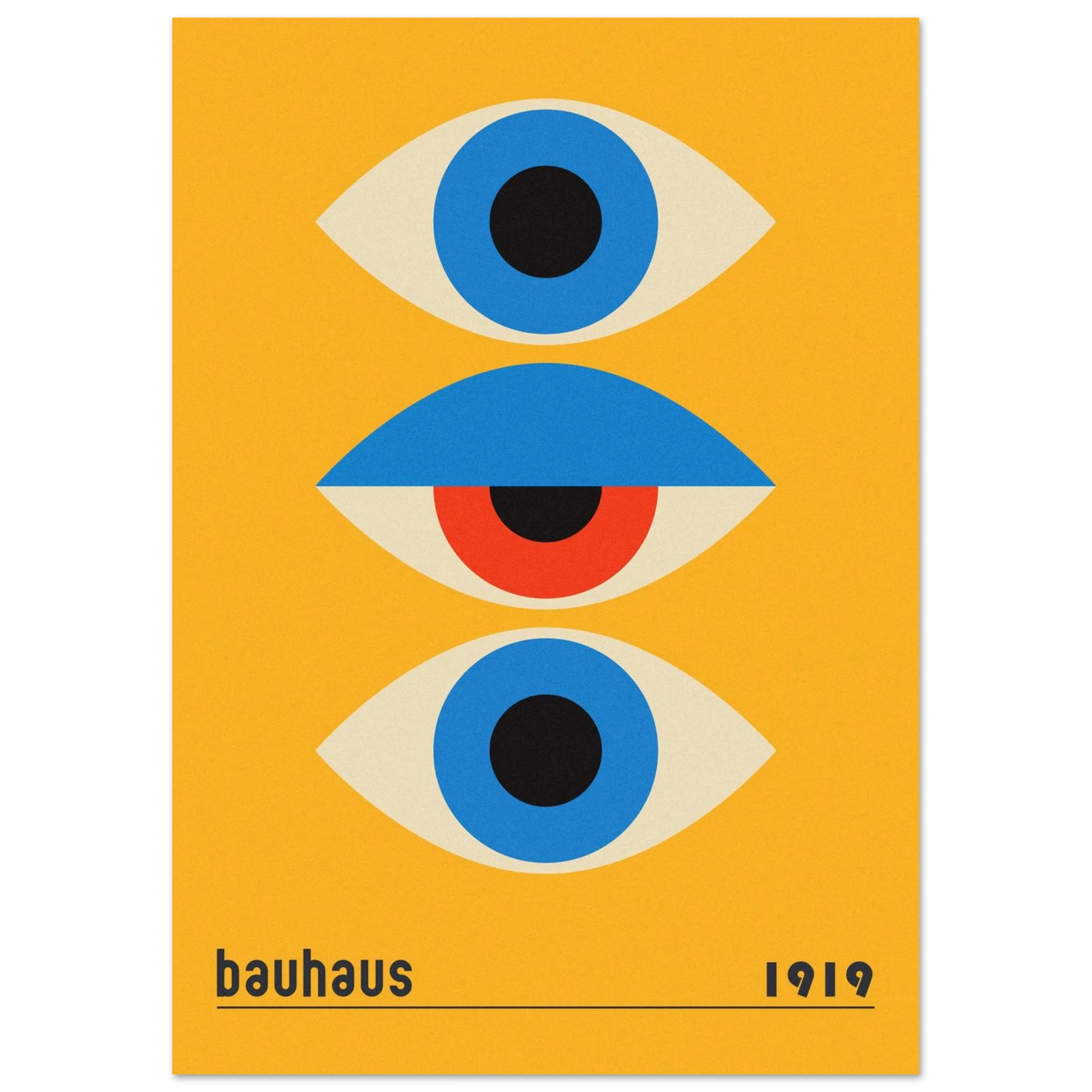 1234612c-7e0b-4416-9338-53a169872a00