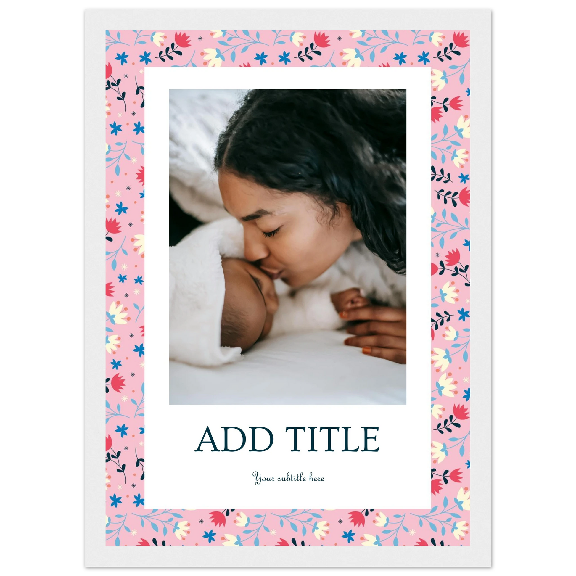 1295d90a-764b-4166-9f5b-58fd67a95270