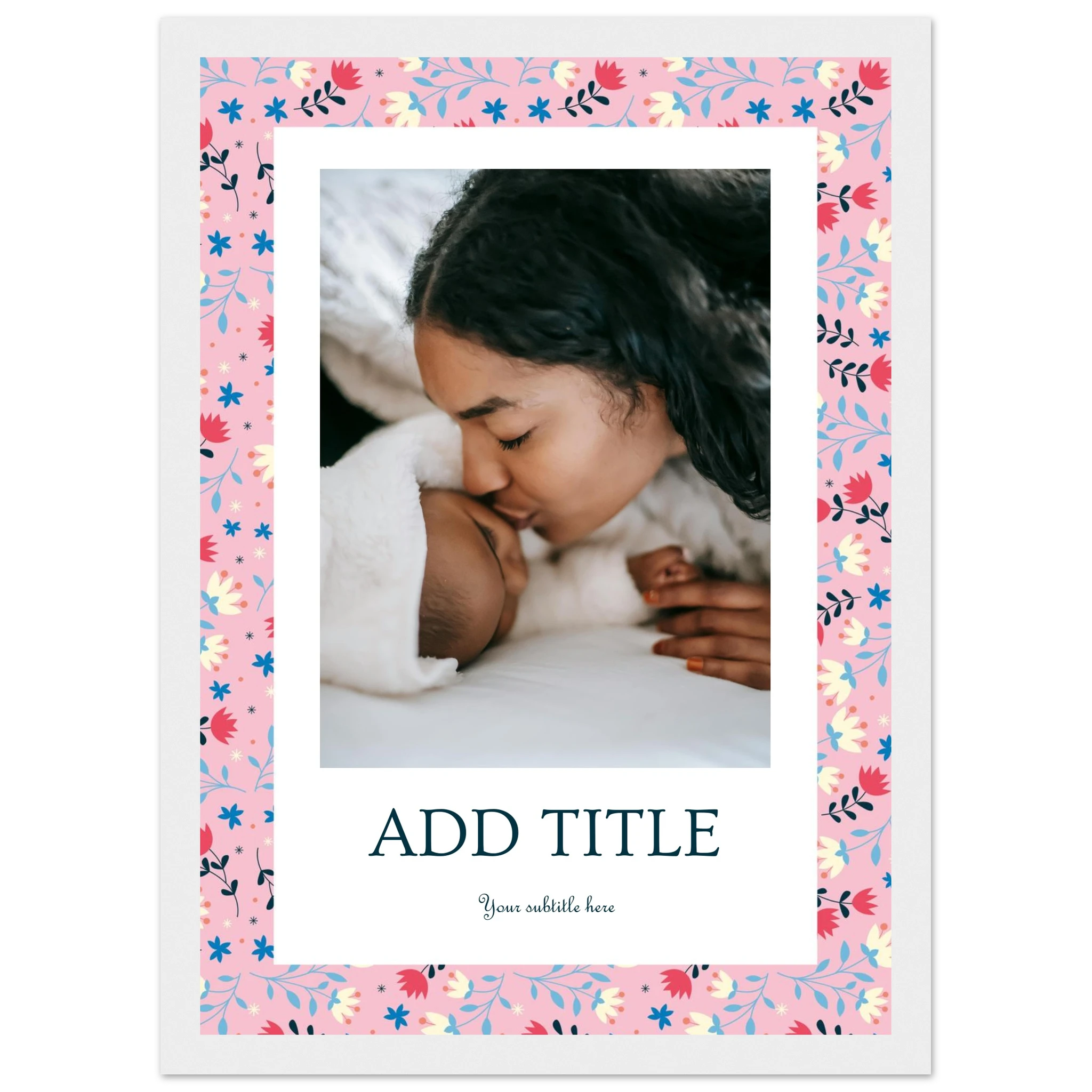 1295d90a-764b-4166-9f5b-58fd67a95270