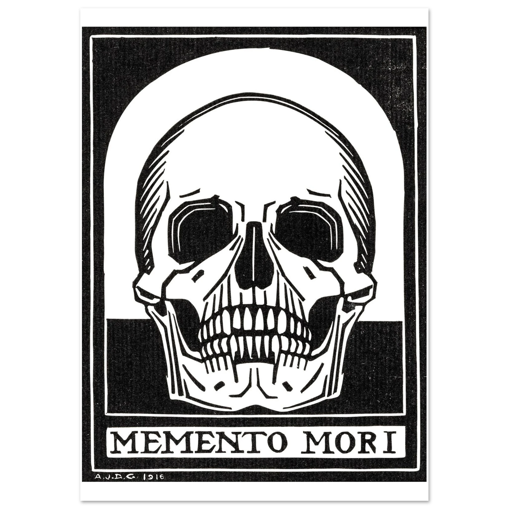 13136bd5-aae2-401b-87b7-18e079a6648f