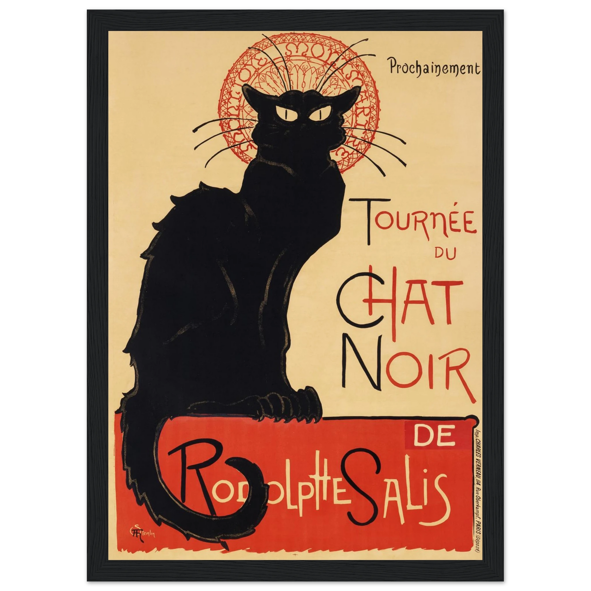 13420e40-eff3-4b94-8aa0-a1dc9dc97b1a