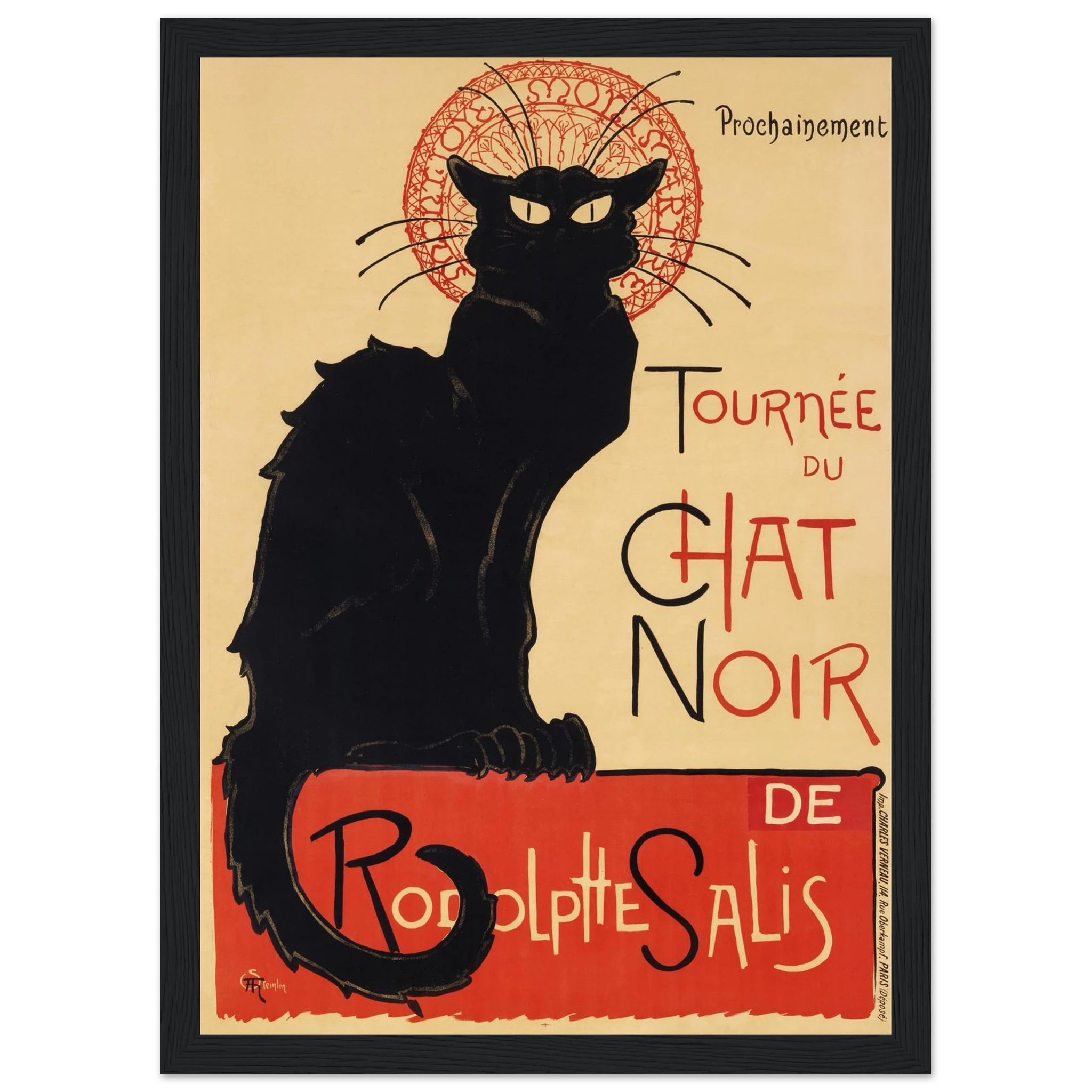 13420e40-eff3-4b94-8aa0-a1dc9dc97b1a