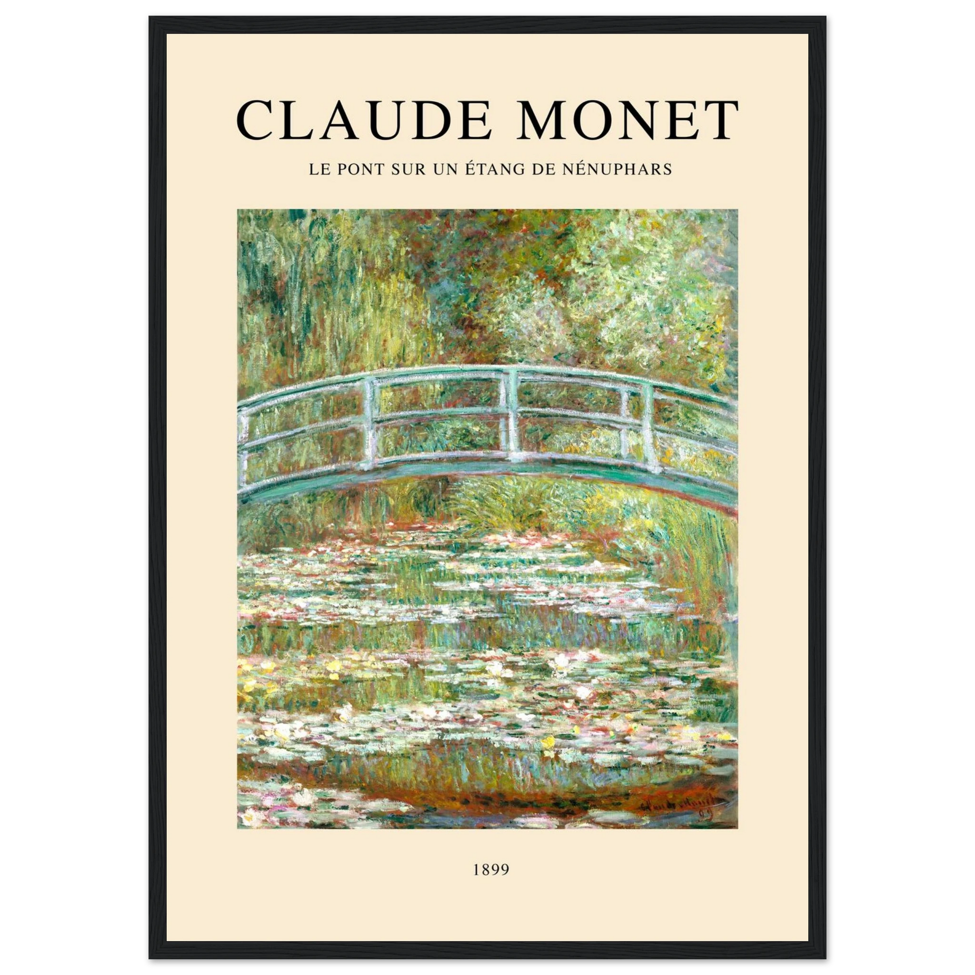 137d6774-2472-45a3-be9c-2e351ed2952e