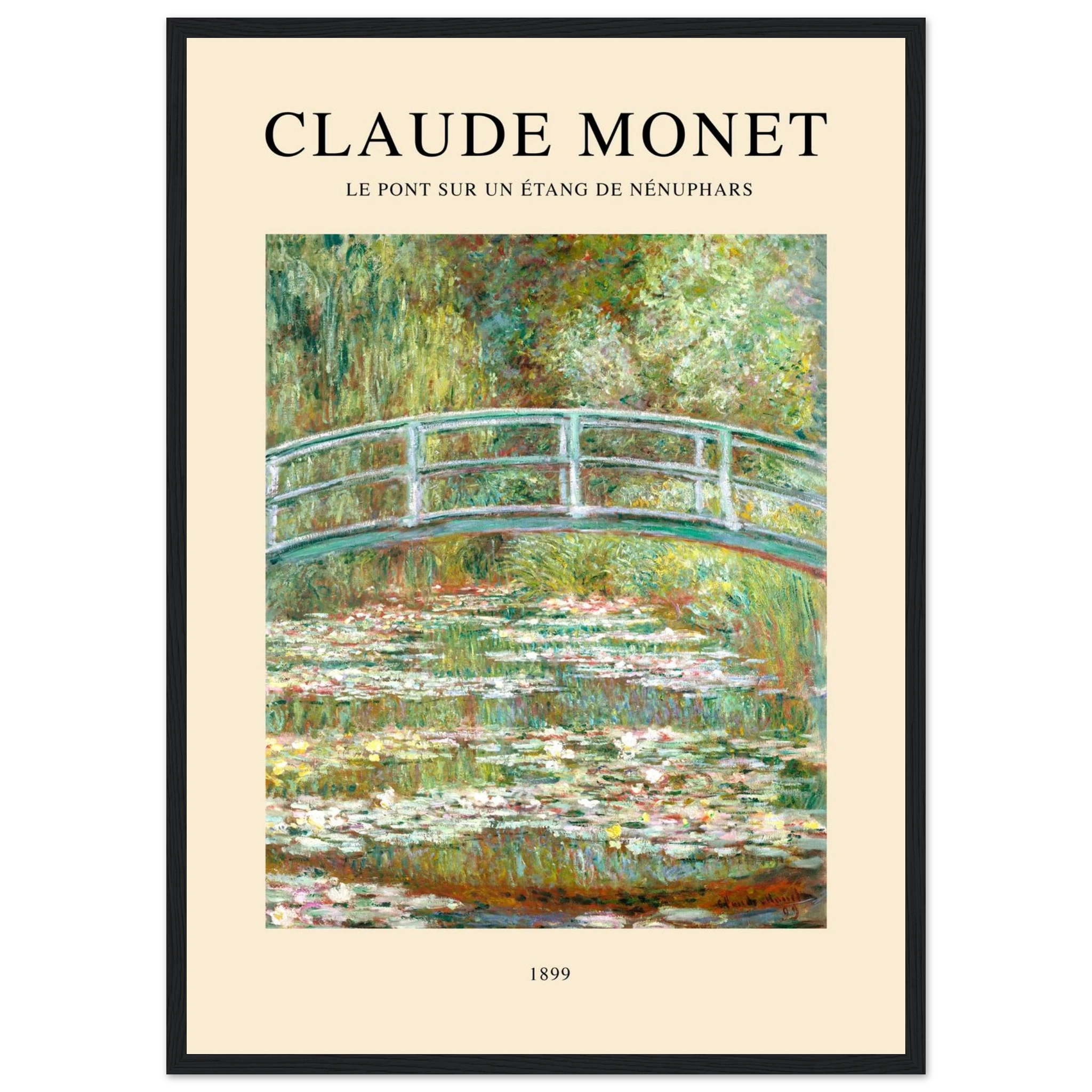 137d6774-2472-45a3-be9c-2e351ed2952e