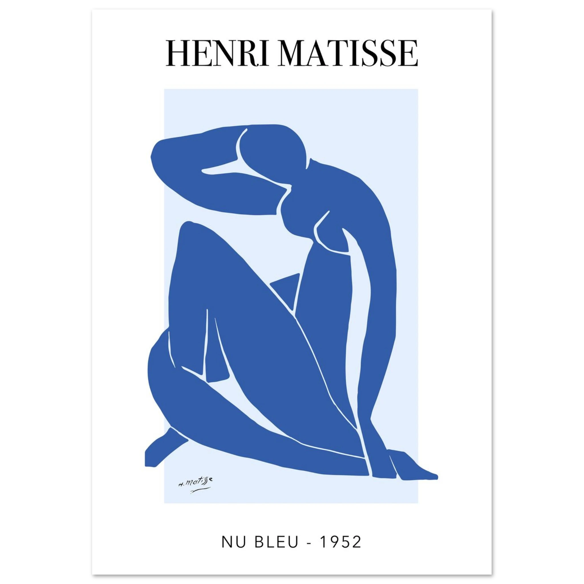 1384b069-b33d-45e6-a645-36585cbc37d0